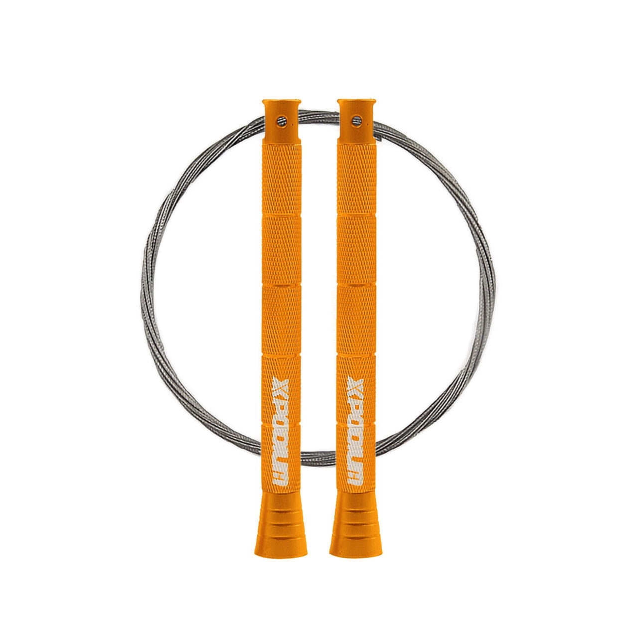 Rocket Jump rope
