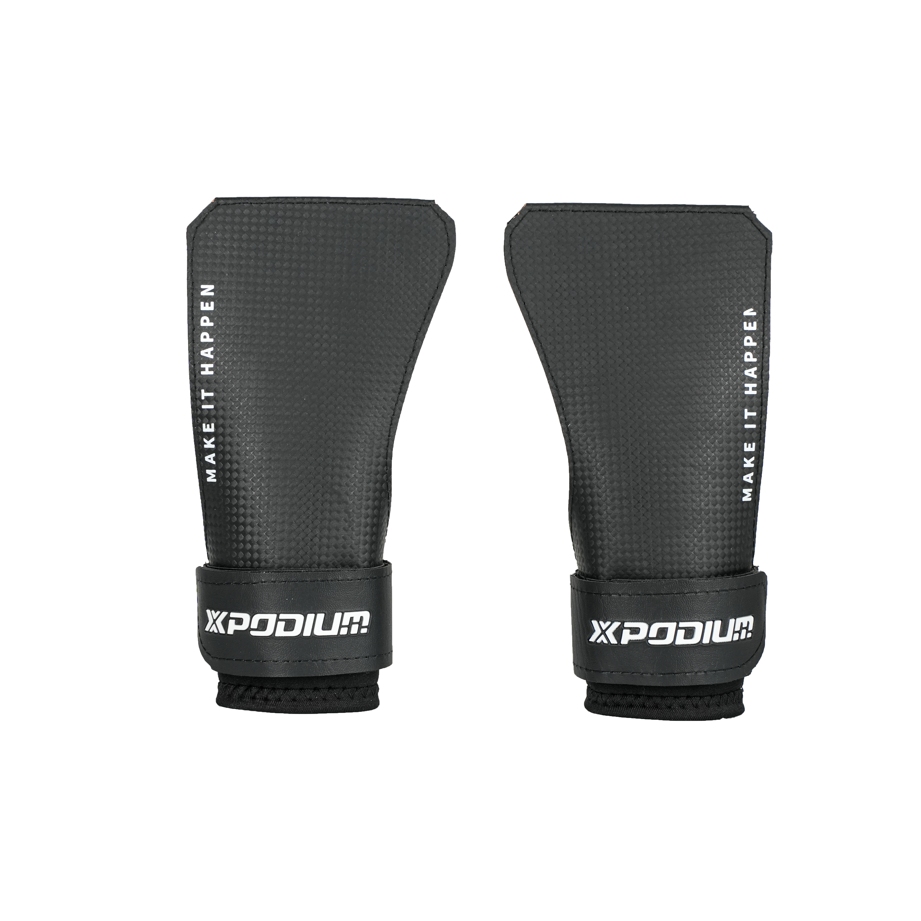 Xpodium Sticky Grips