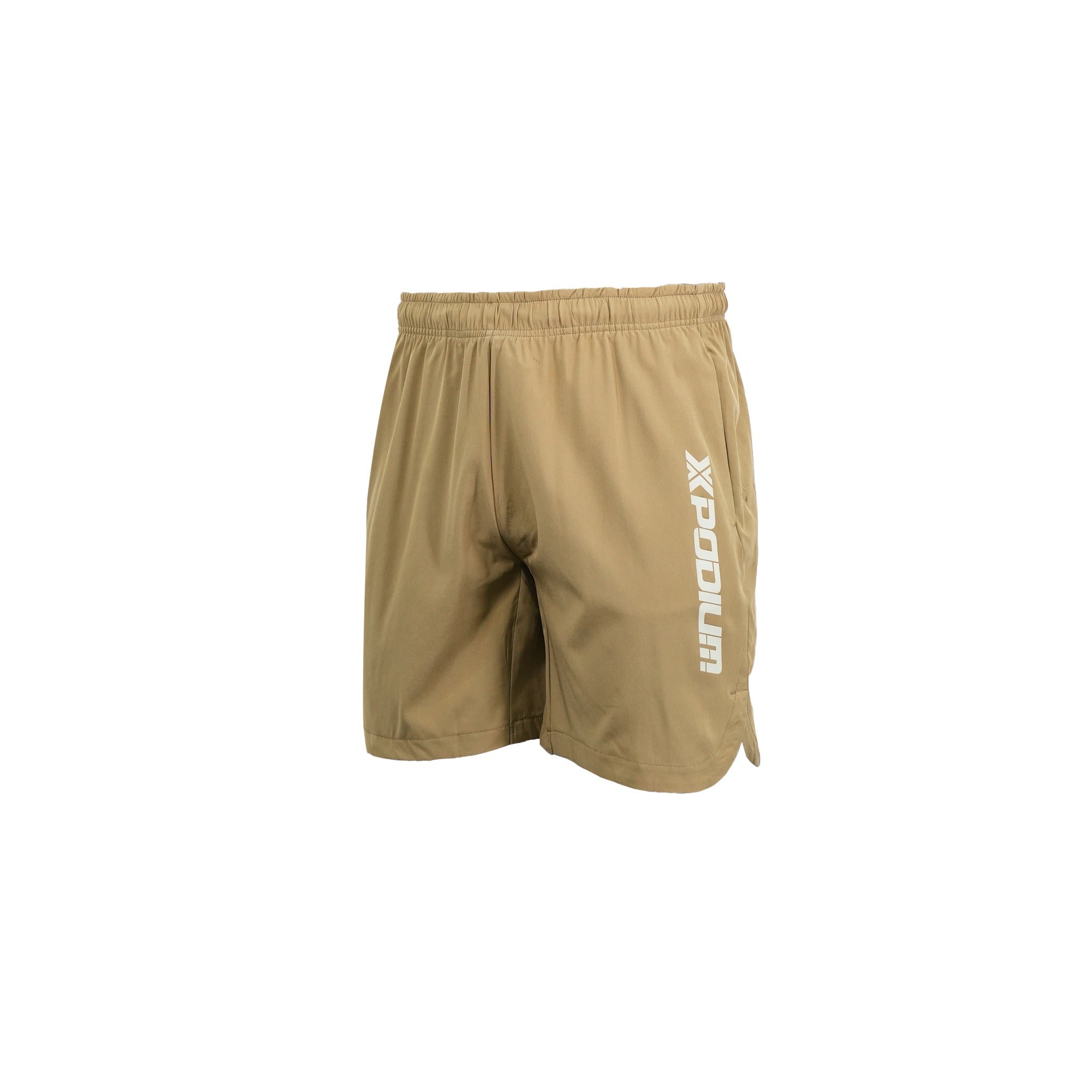 Xpodium Training Shorts