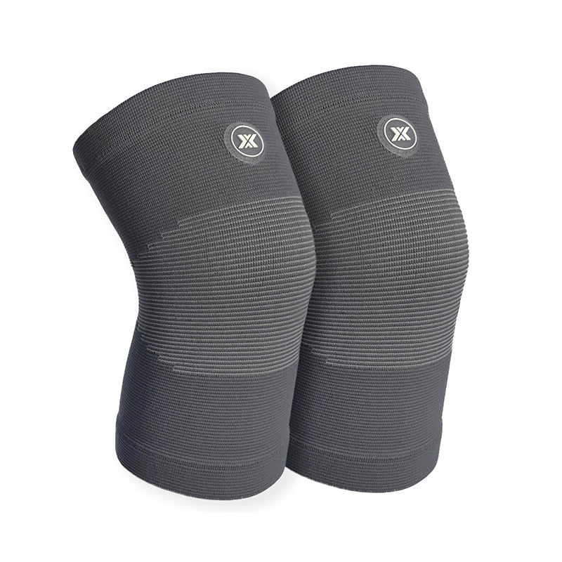 Xpodium Knee Sleeves 2.0 - 3mm