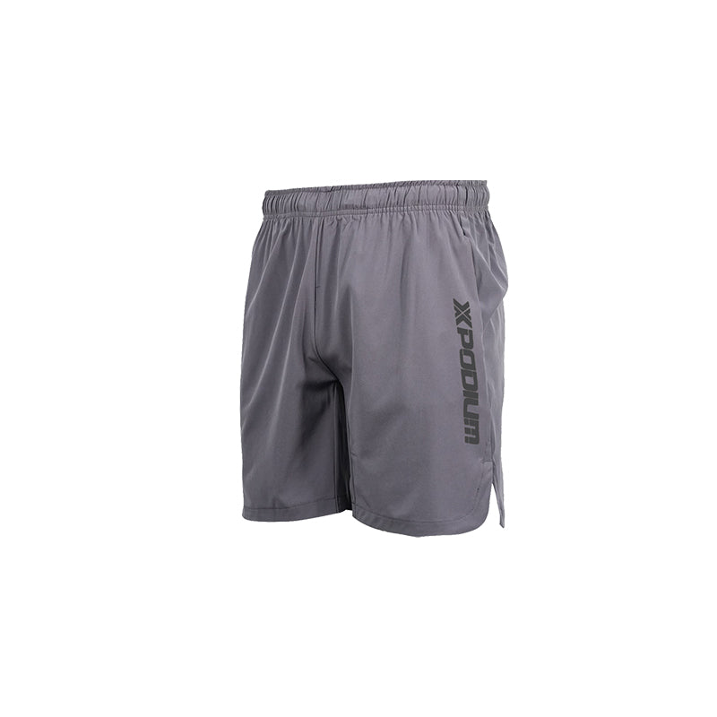 Xpodium Training Shorts