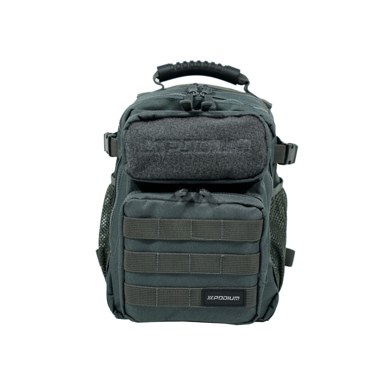 Xpodium Mini Backpack