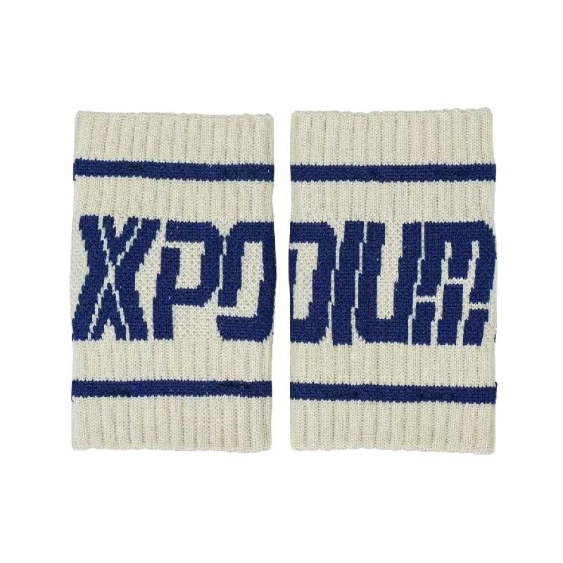 Xpodium Sweatbands