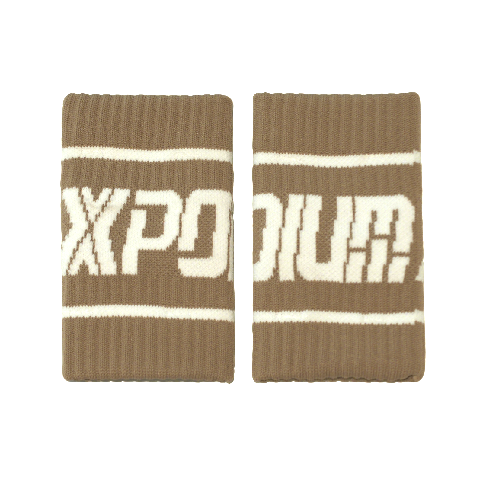 Xpodium Sweatbands