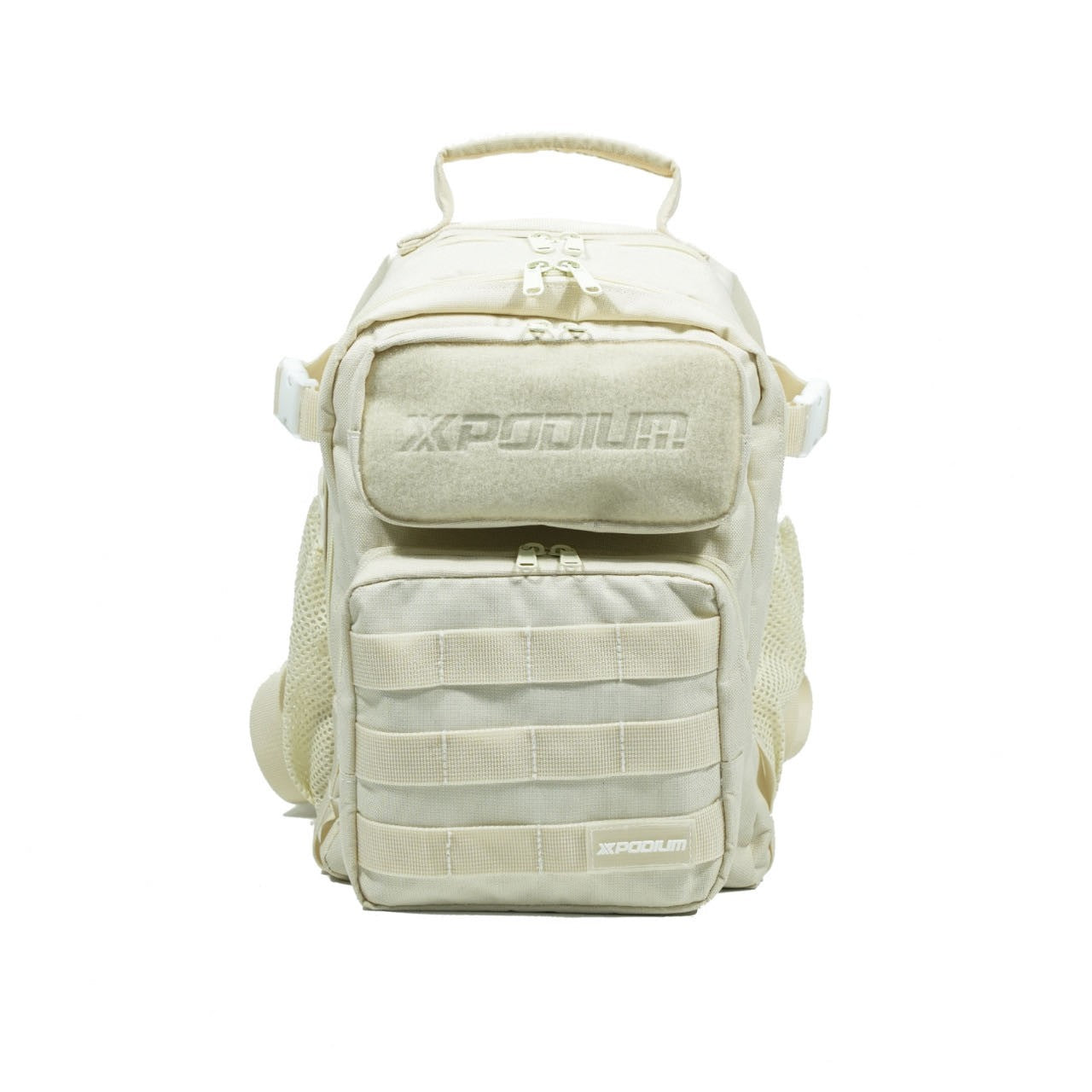 Xpodium Mini Backpack