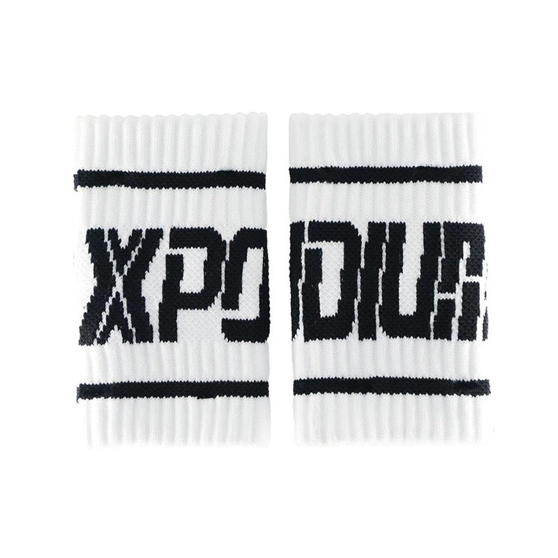 Xpodium Sweatbands