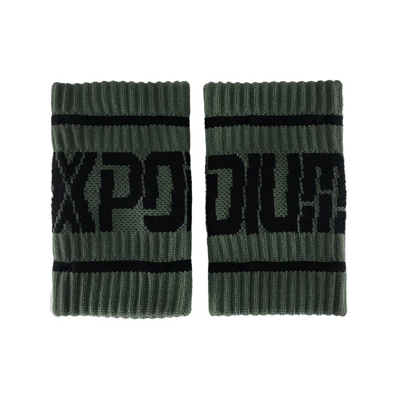 Xpodium Sweatbands