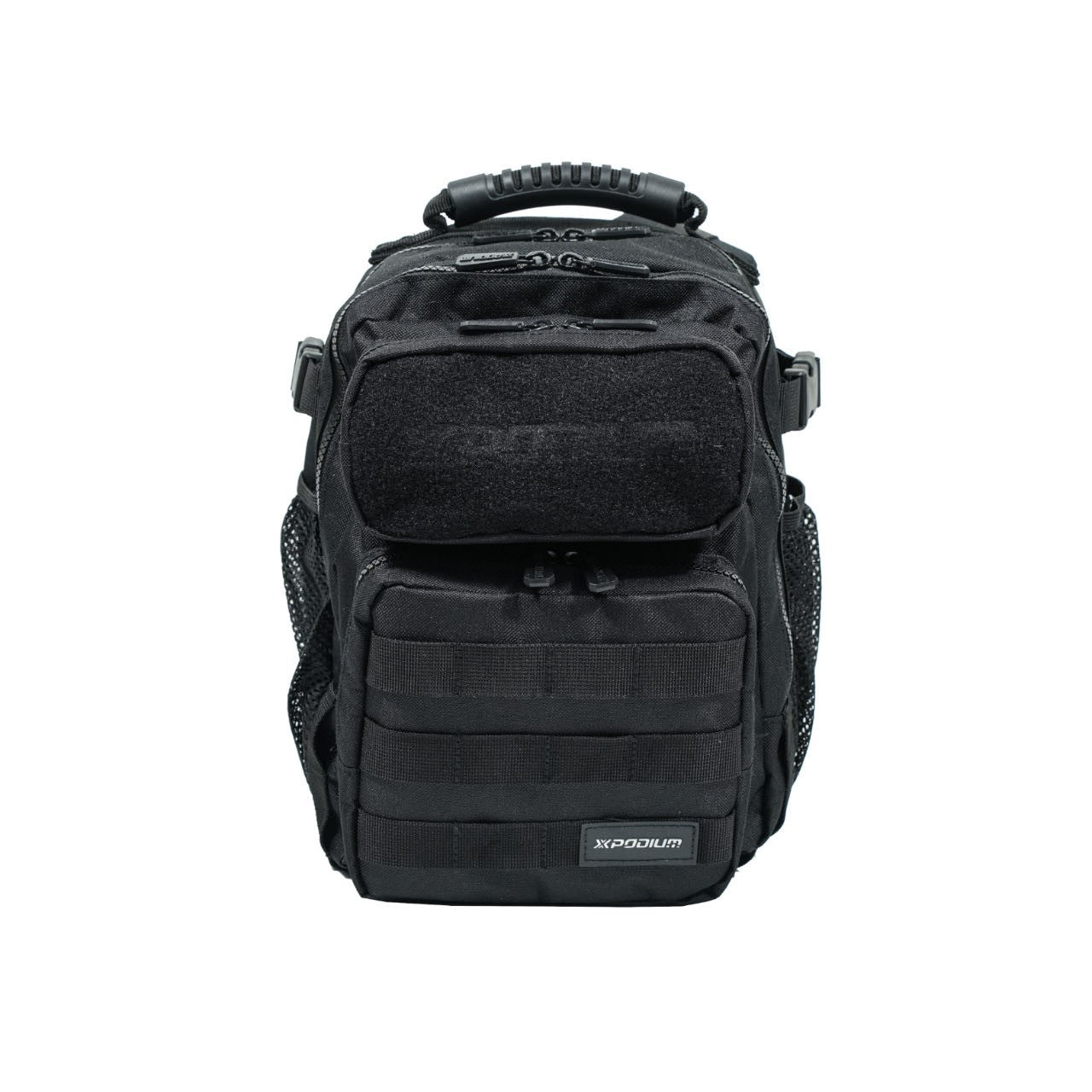 Xpodium Mini Backpack