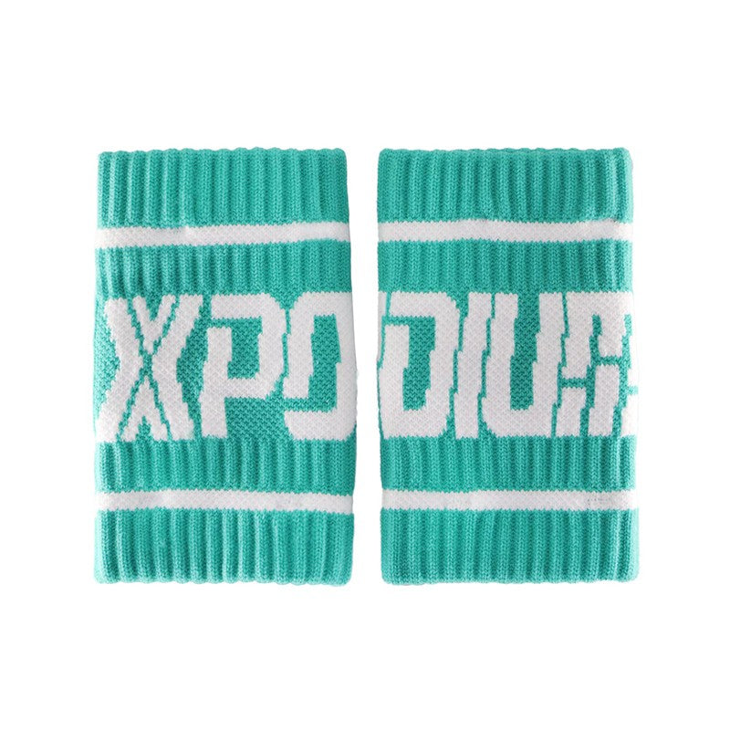 Xpodium Sweatbands