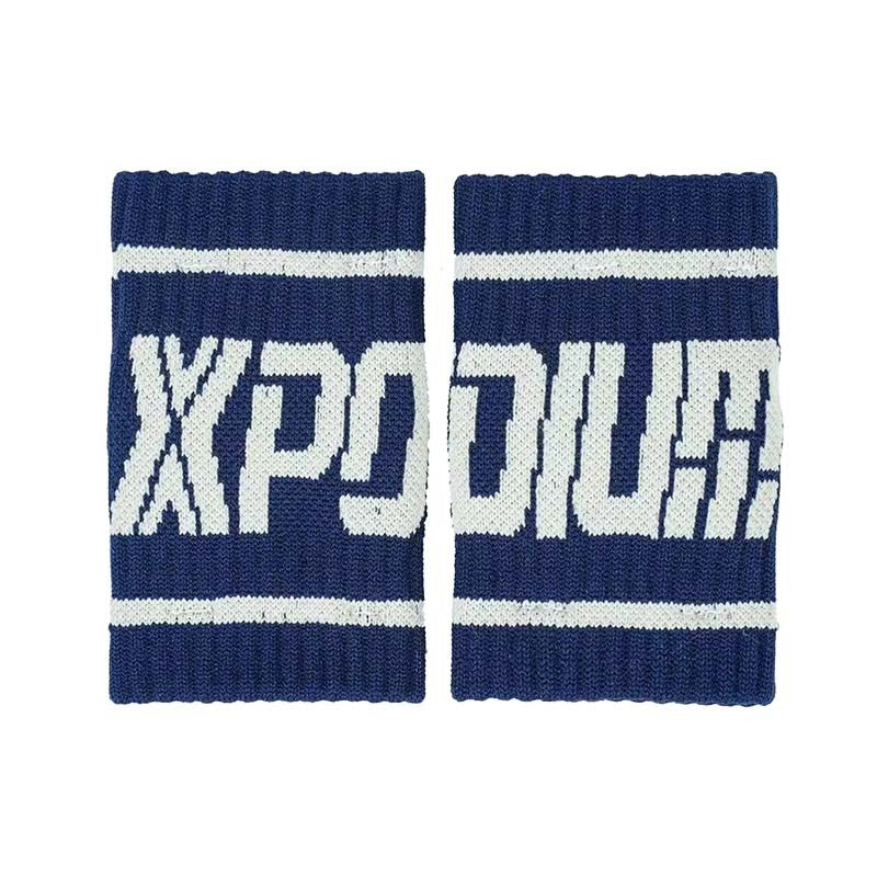 Xpodium Sweatbands