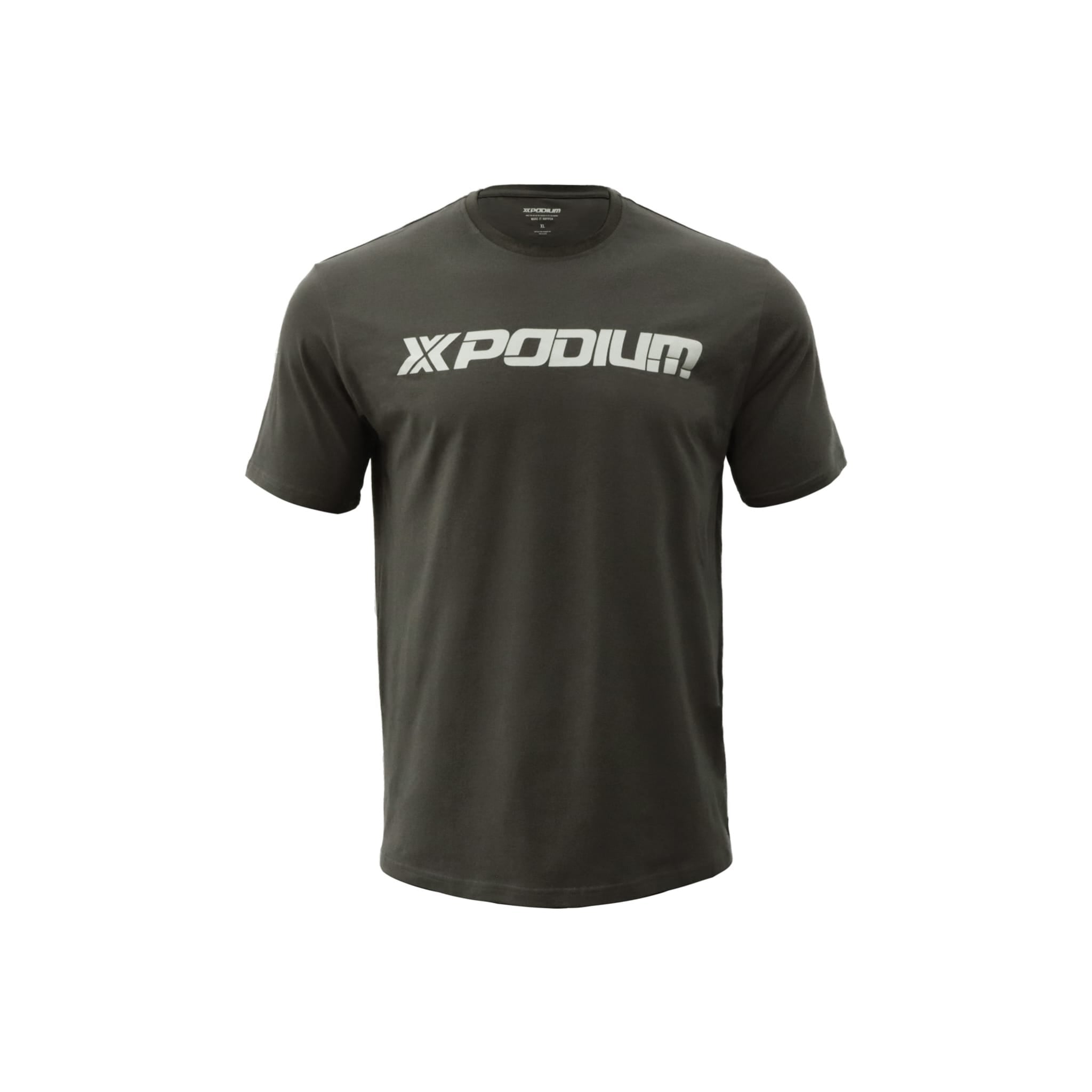 Xpodium T-Shirt
