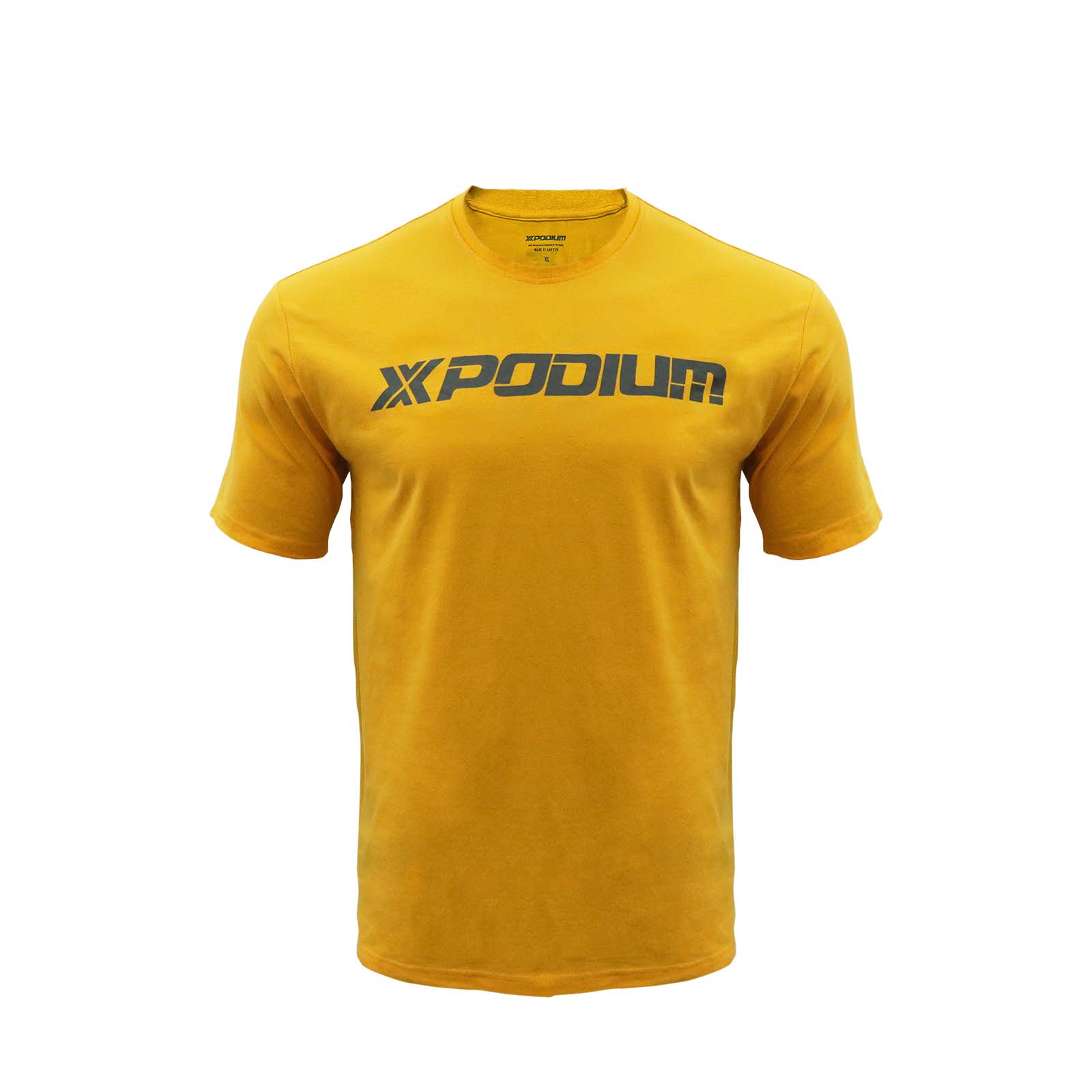 Xpodium T-Shirt