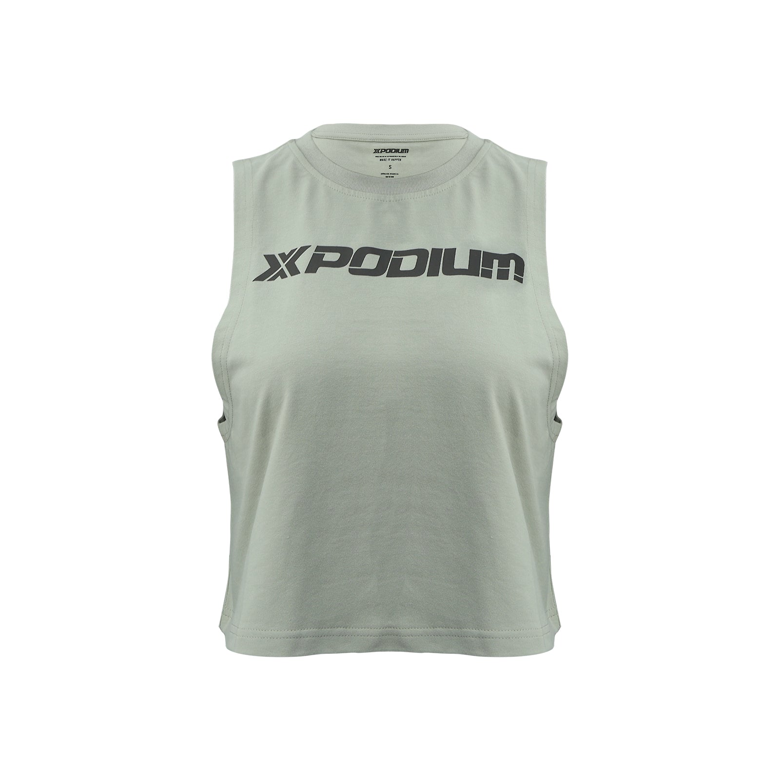 Women's Vest
