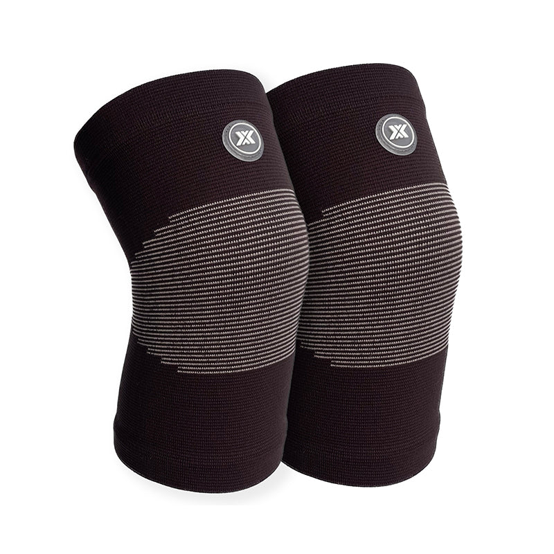 Xpodium Knee Sleeves 2.0 - 3mm