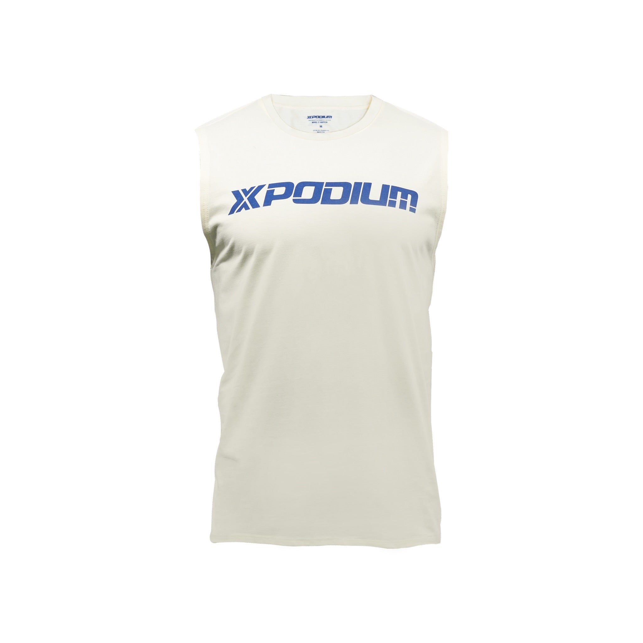 XPODIUM Men's Pro Vest