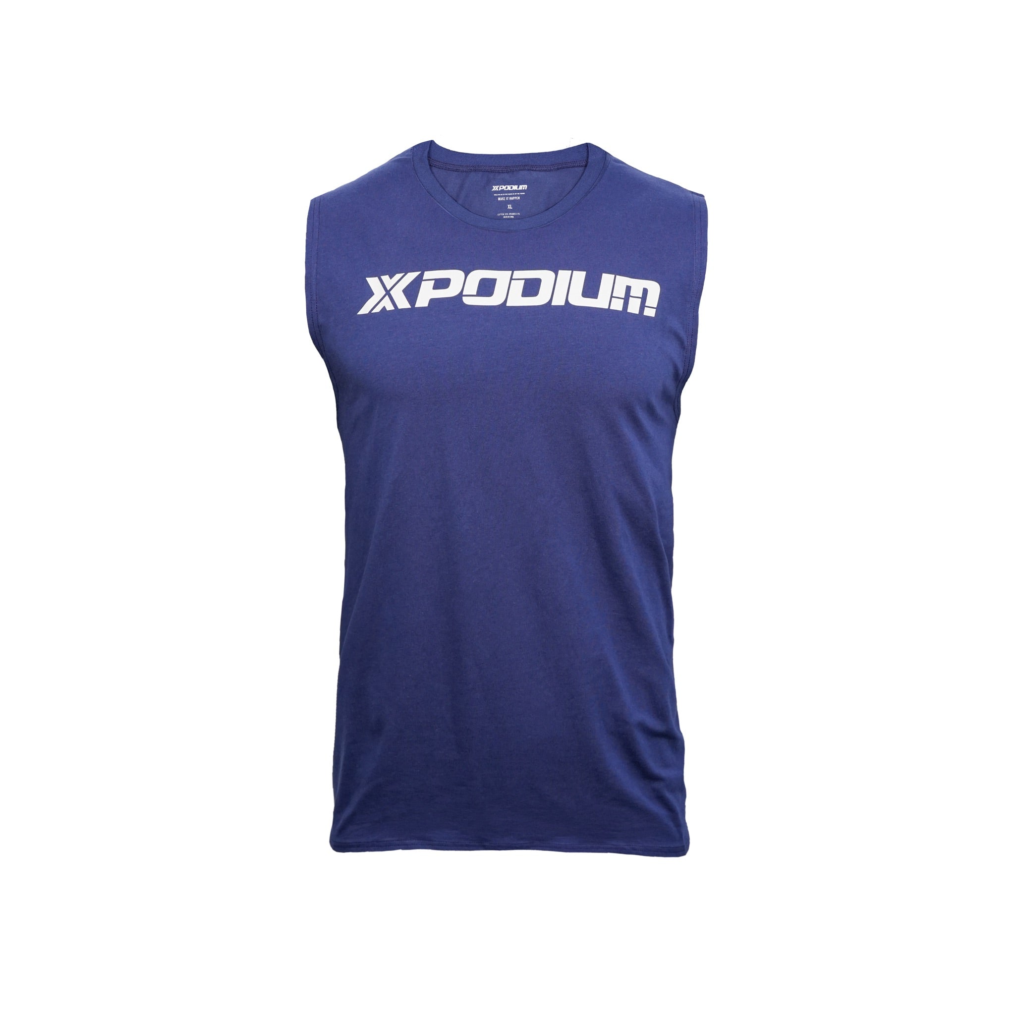 XPODIUM Men's Pro Vest