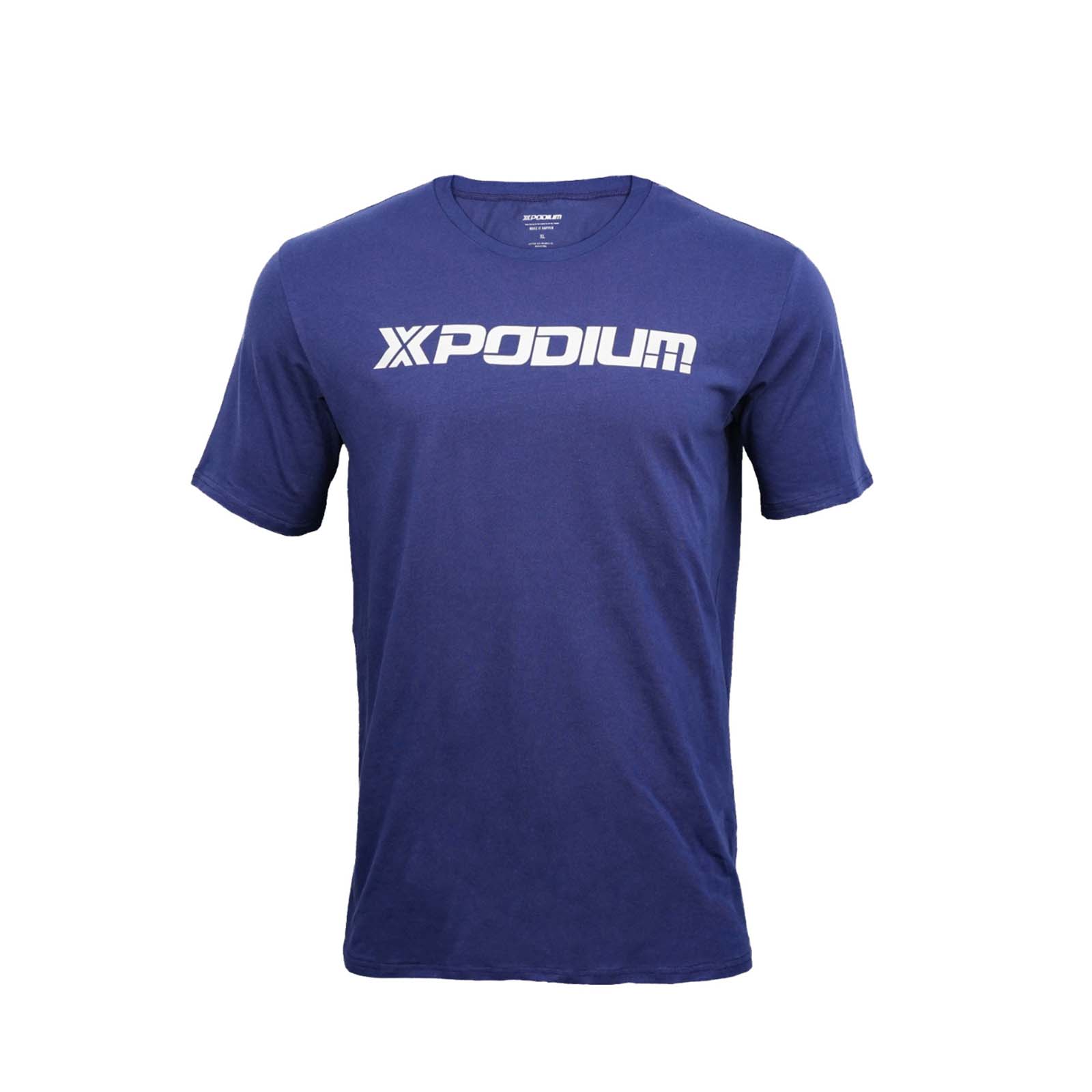 Xpodium T-Shirt