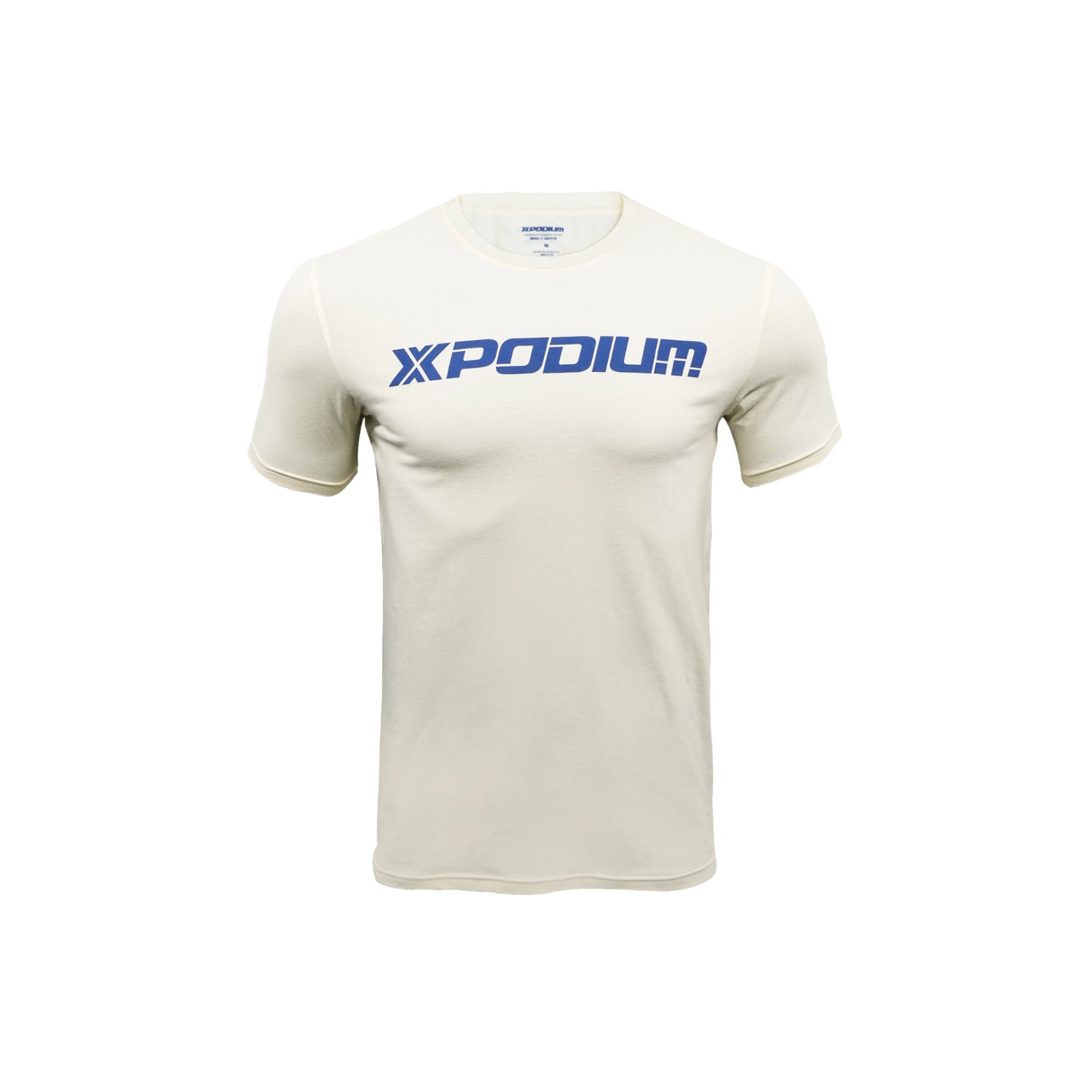 Xpodium T-Shirt