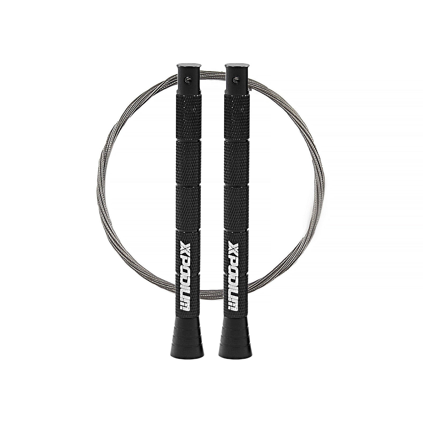 Rocket Jump rope