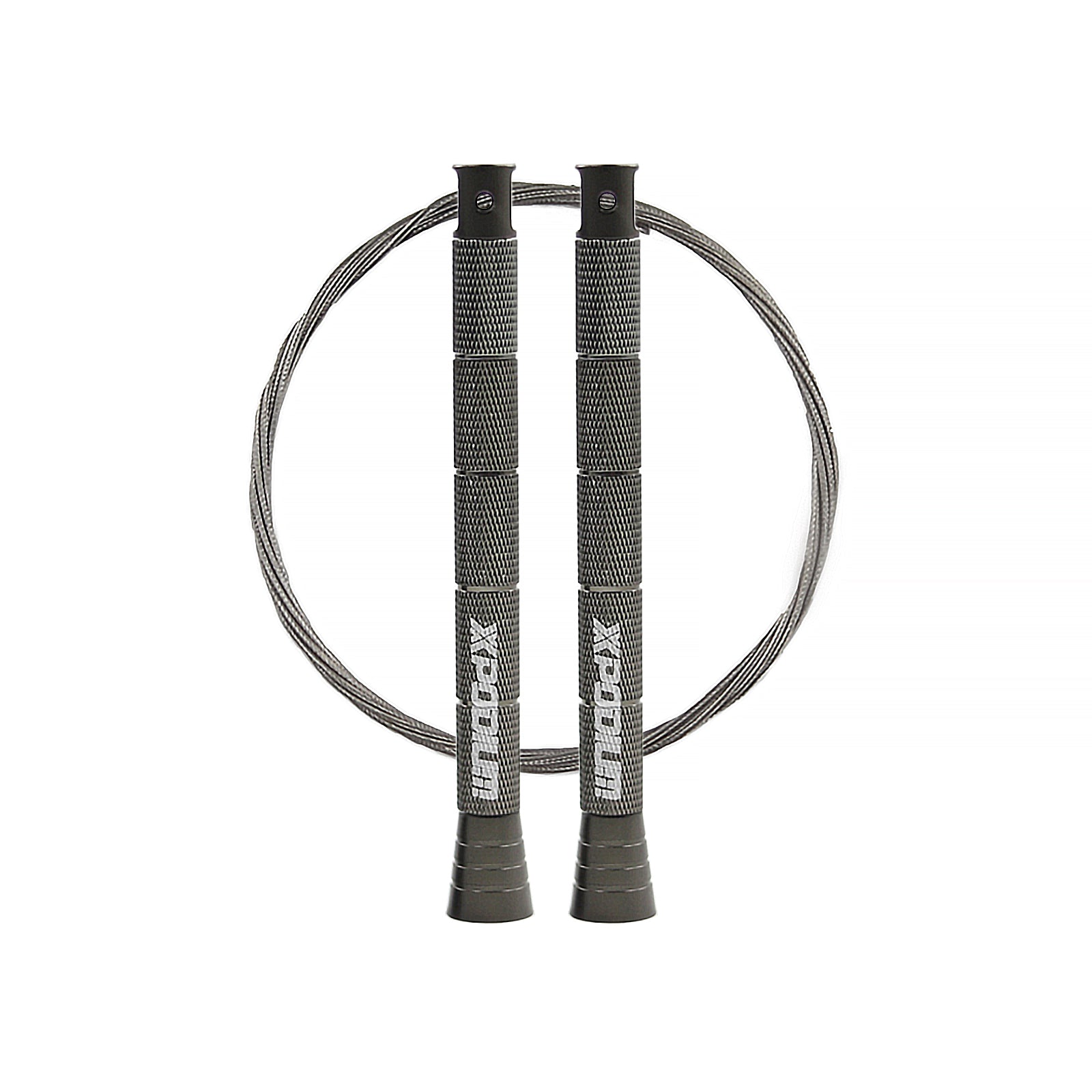 Rocket Jump rope
