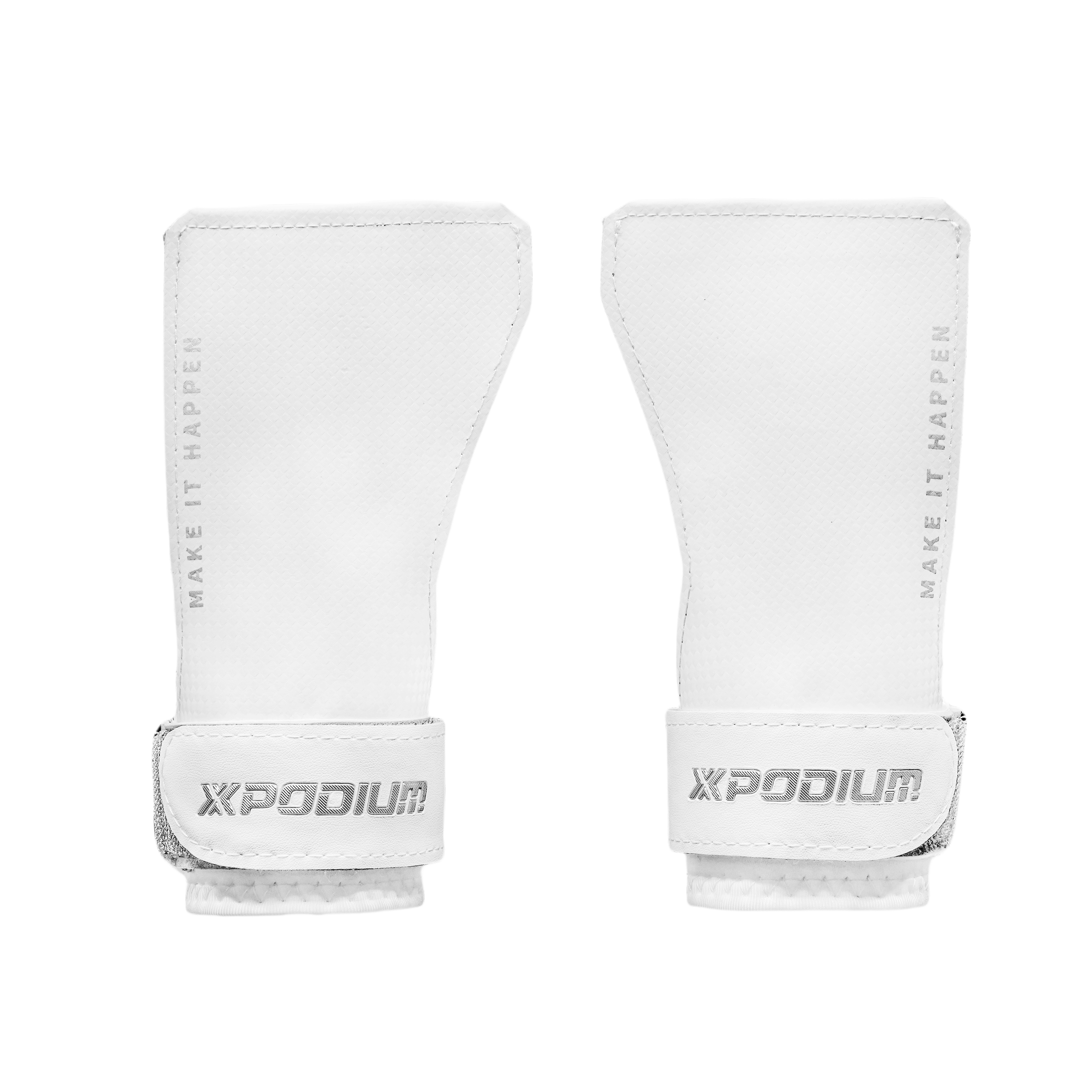 Xpodium Sticky Grips