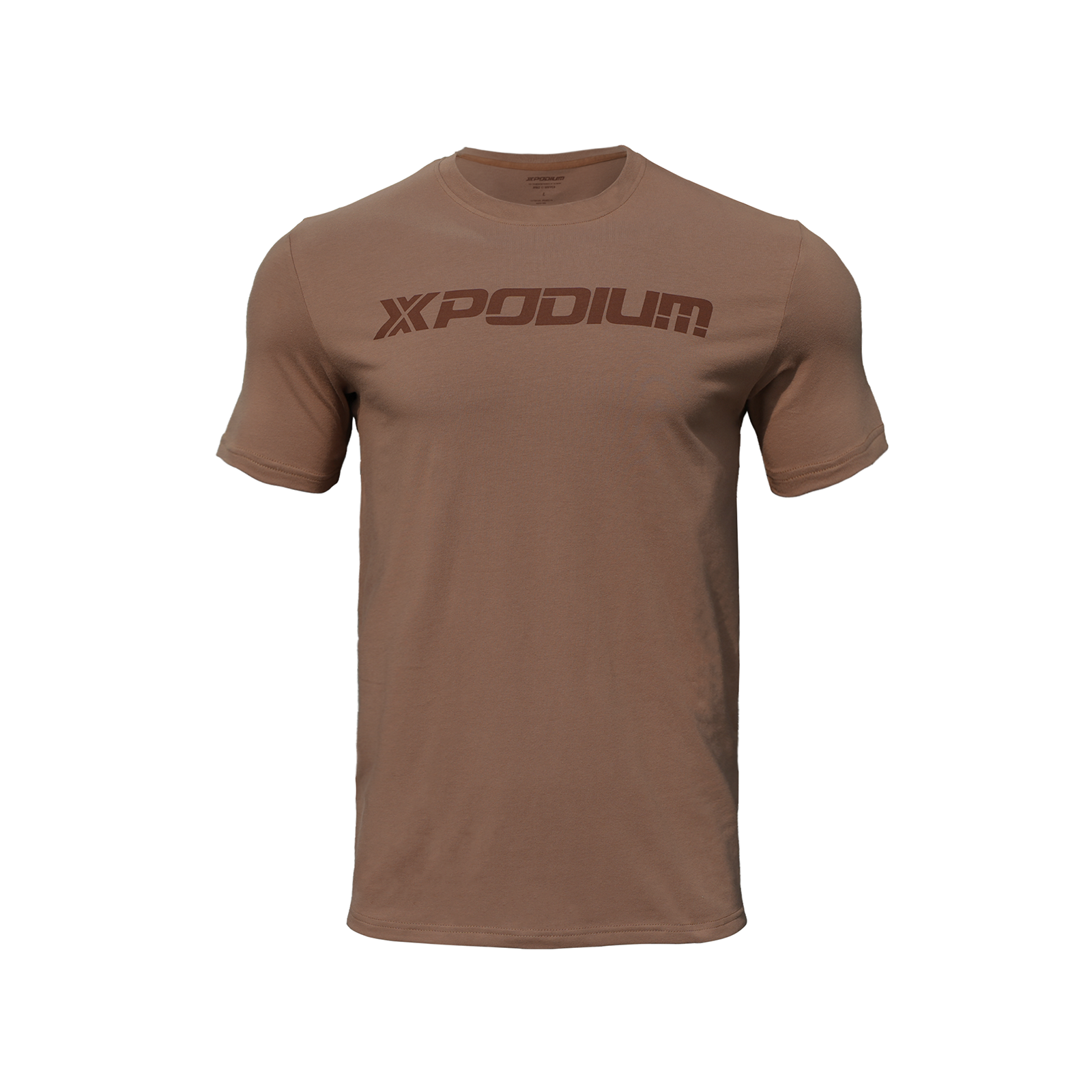 Xpodium T-Shirt