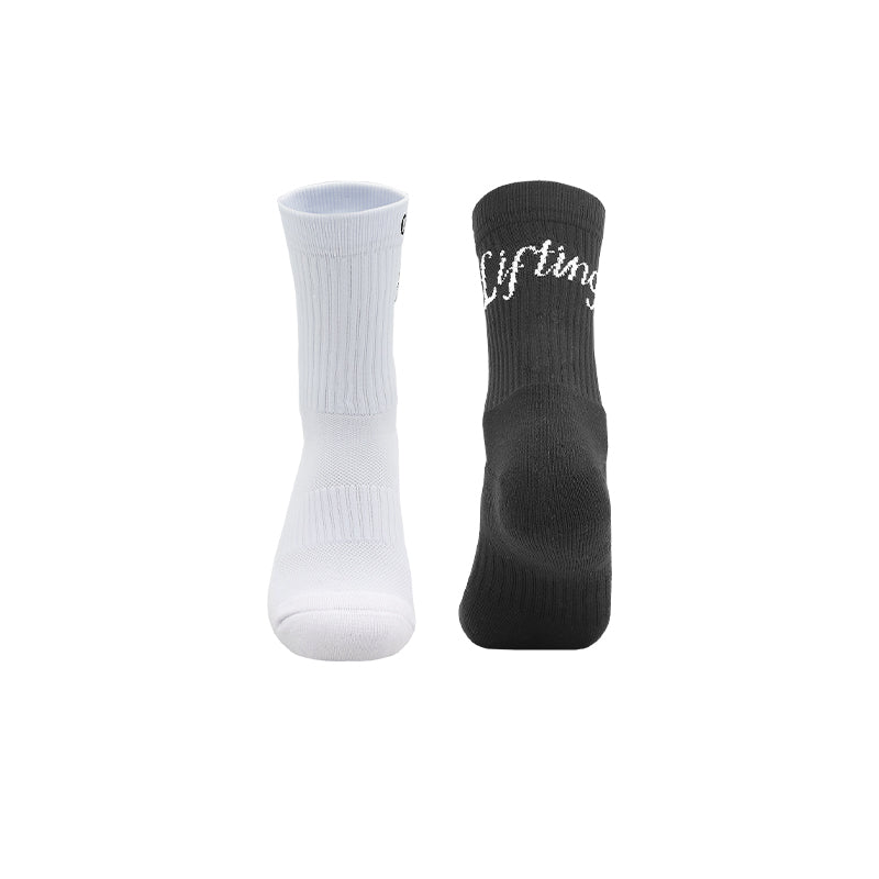 Xpodium Lifting Socks
