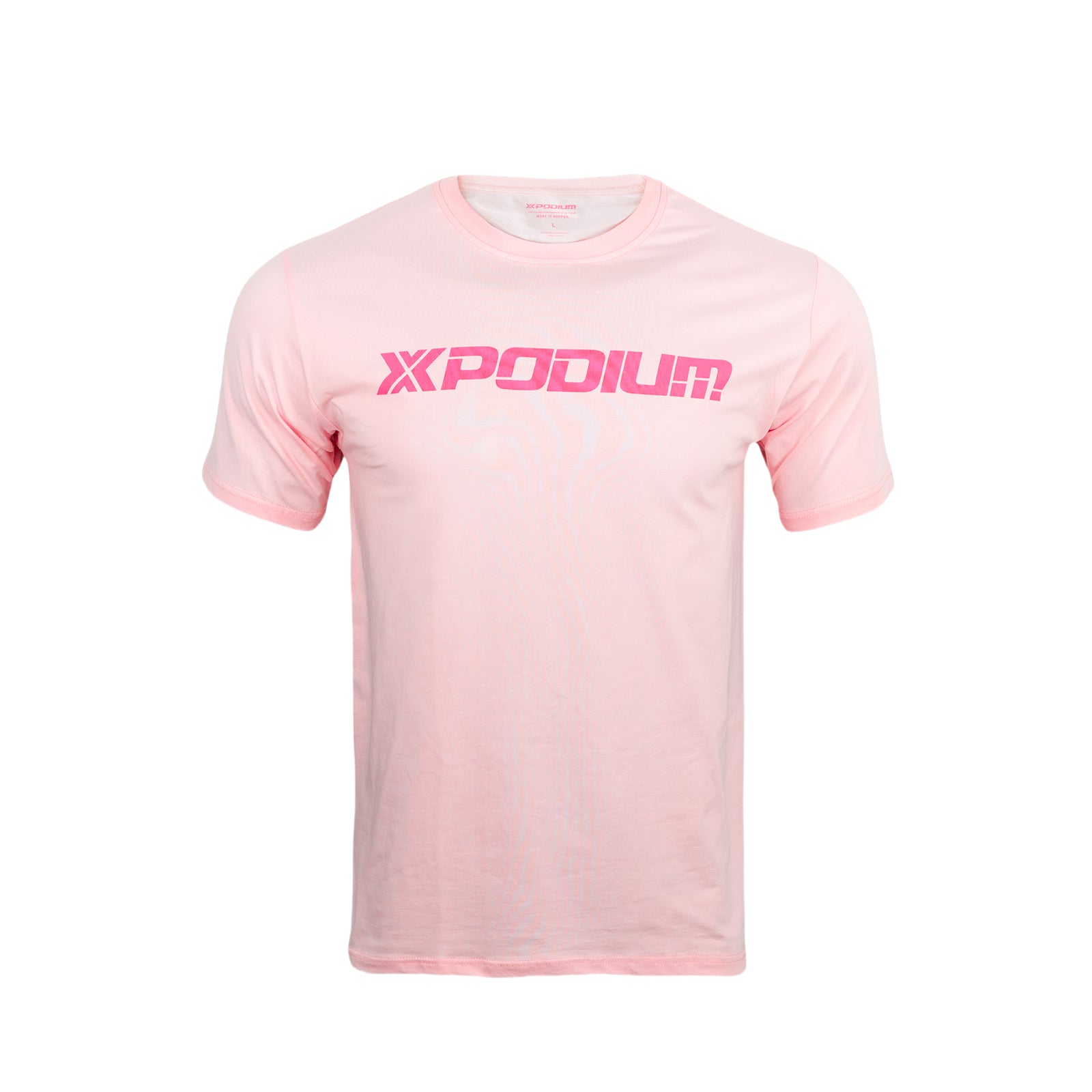 Xpodium T-Shirt