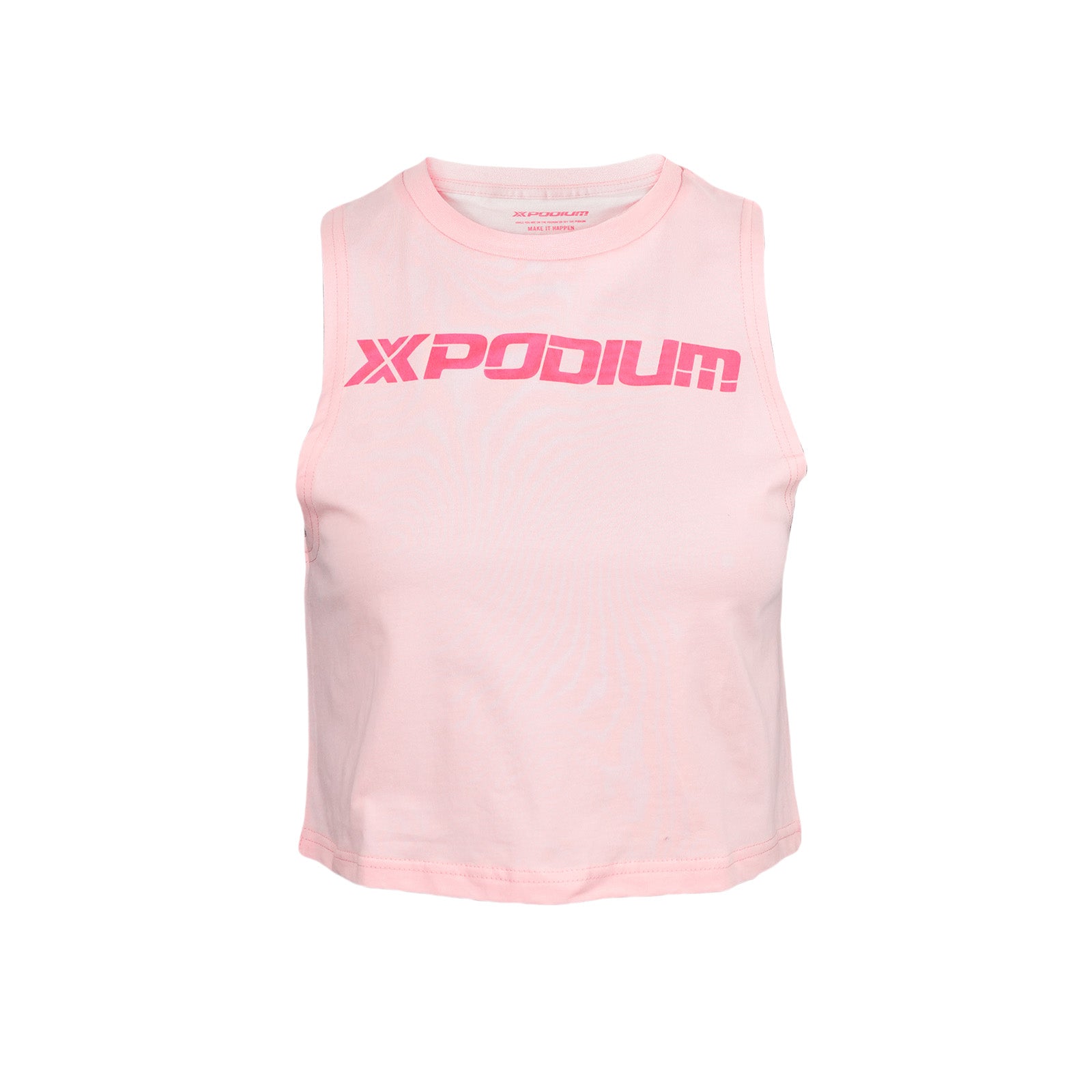 Women's Vest