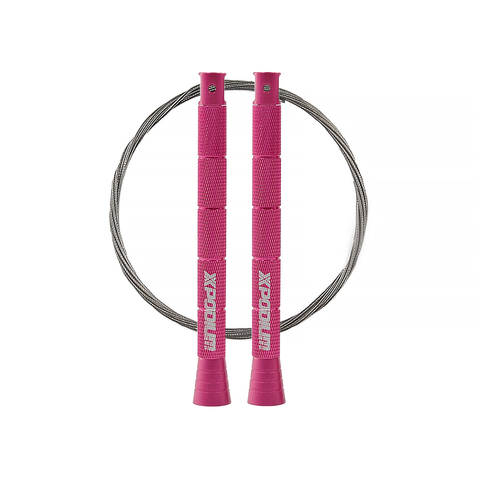 Rocket Jump rope