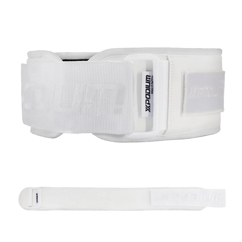 Xpodium Lifting Belt - PR Belt