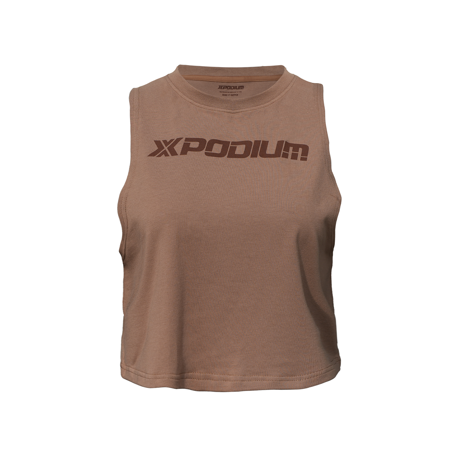 Women's Vest