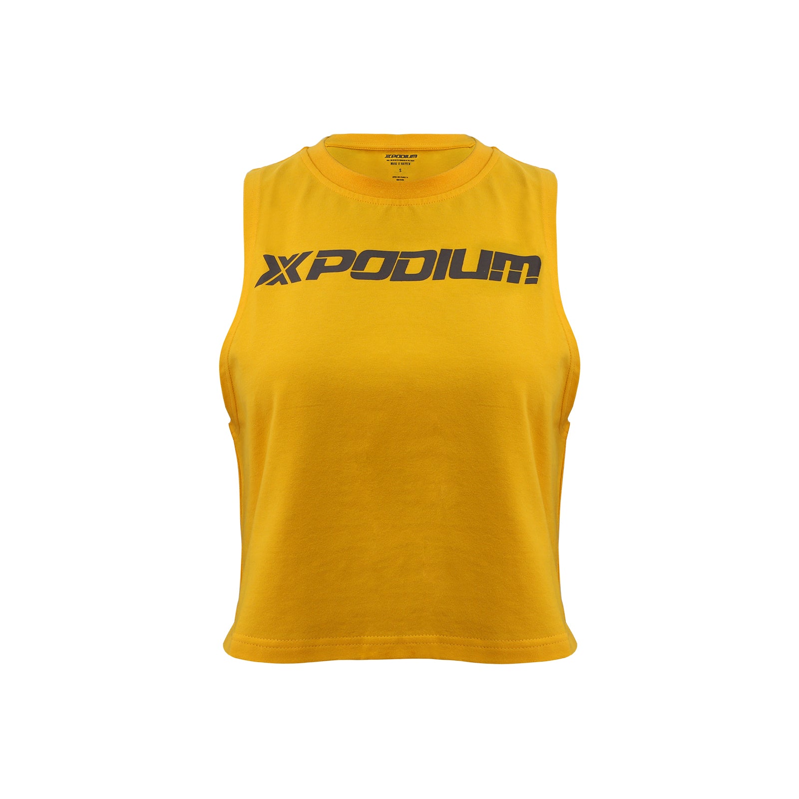 Women's Vest