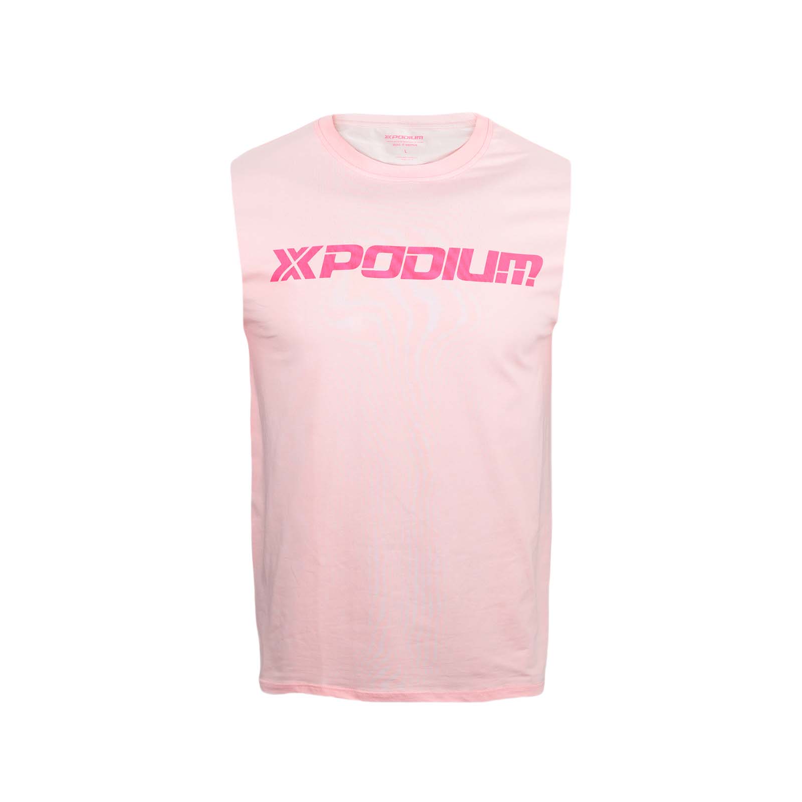 XPODIUM Men's Pro Vest