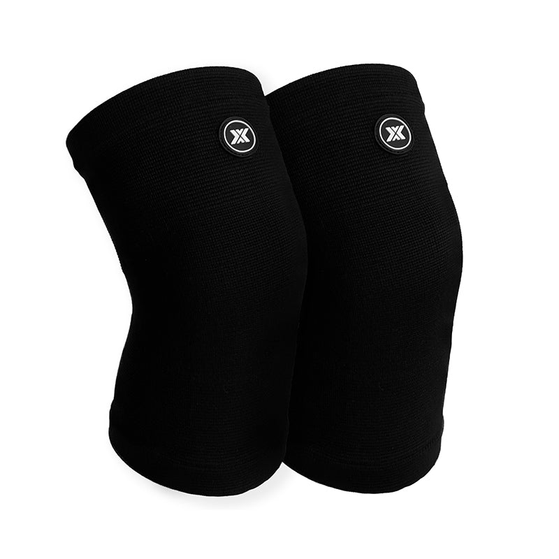 Xpodium Knee Sleeves 2.0 - 3mm