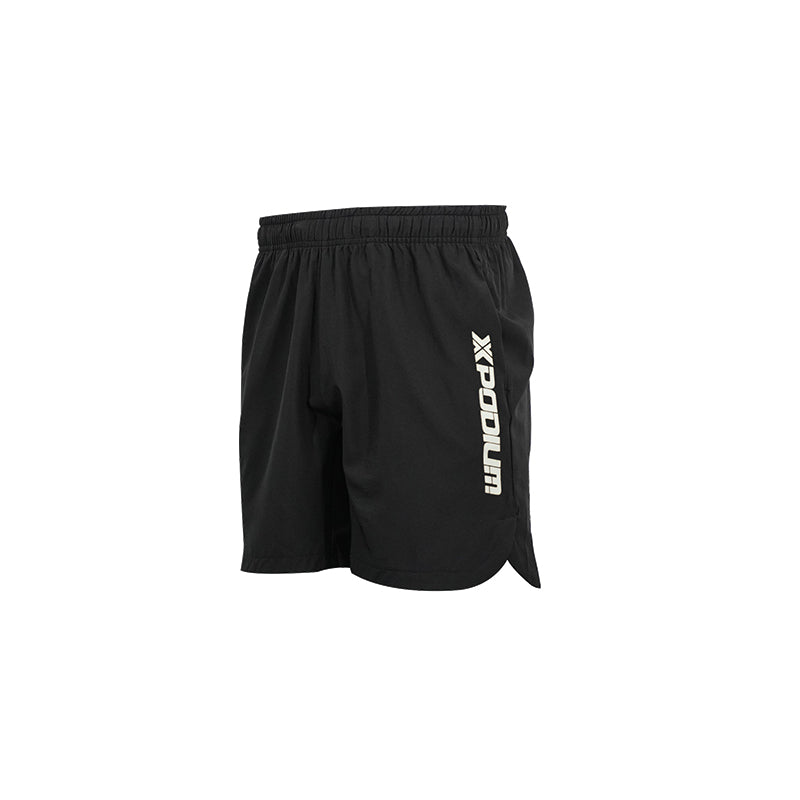 Xpodium Training Shorts