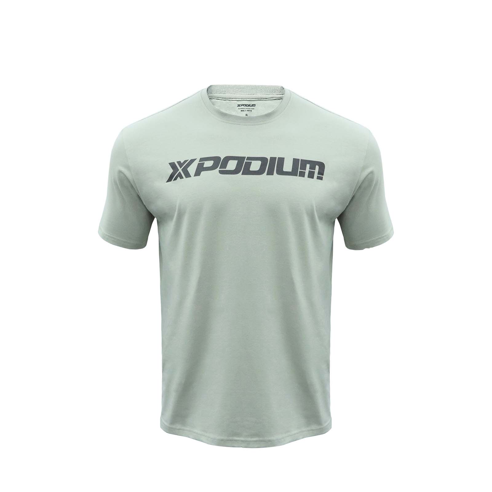 Xpodium T-Shirt