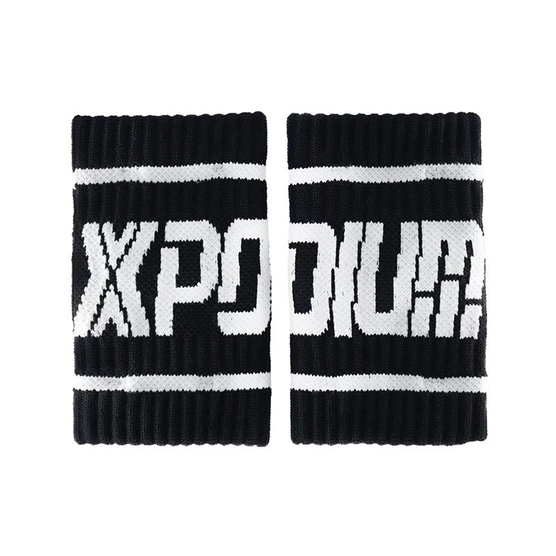 Xpodium Sweatbands