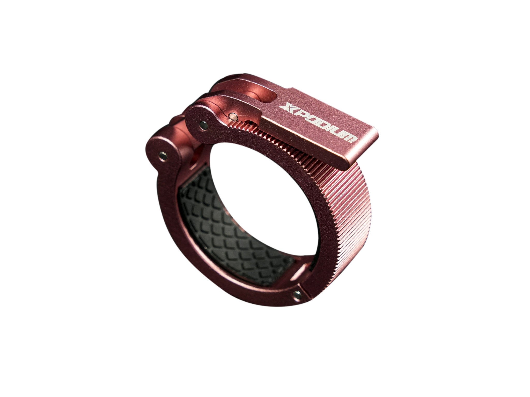 Barbell Clips