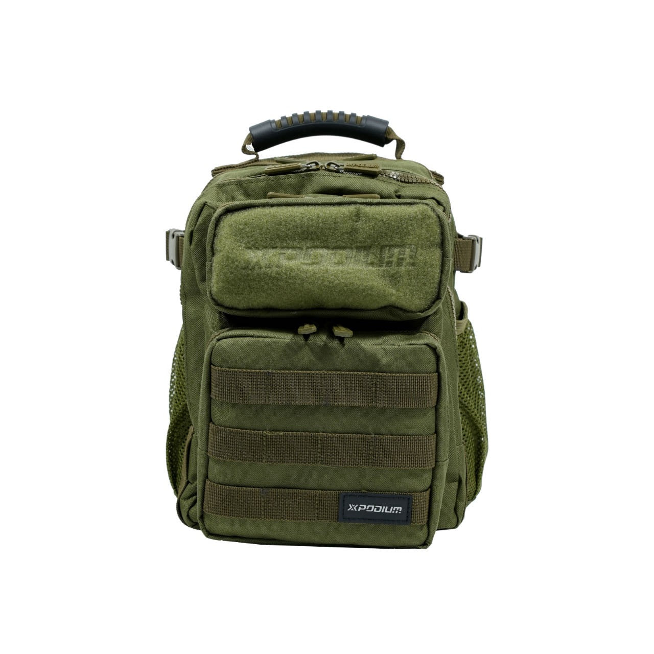 Xpodium Mini Backpack