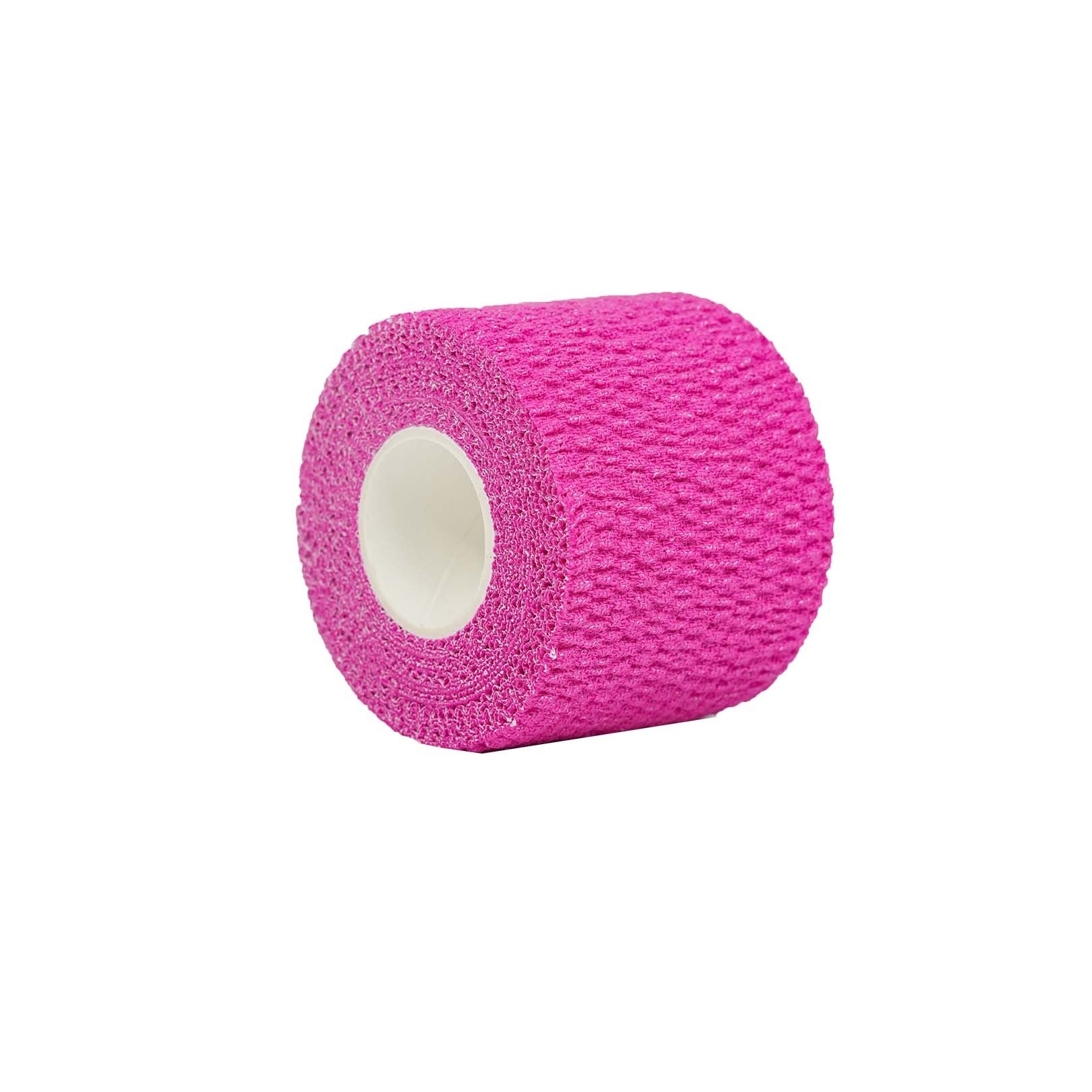 XPODIUM  Hook Grip Tape for Weightlifting & CrossFit (3-Pack)