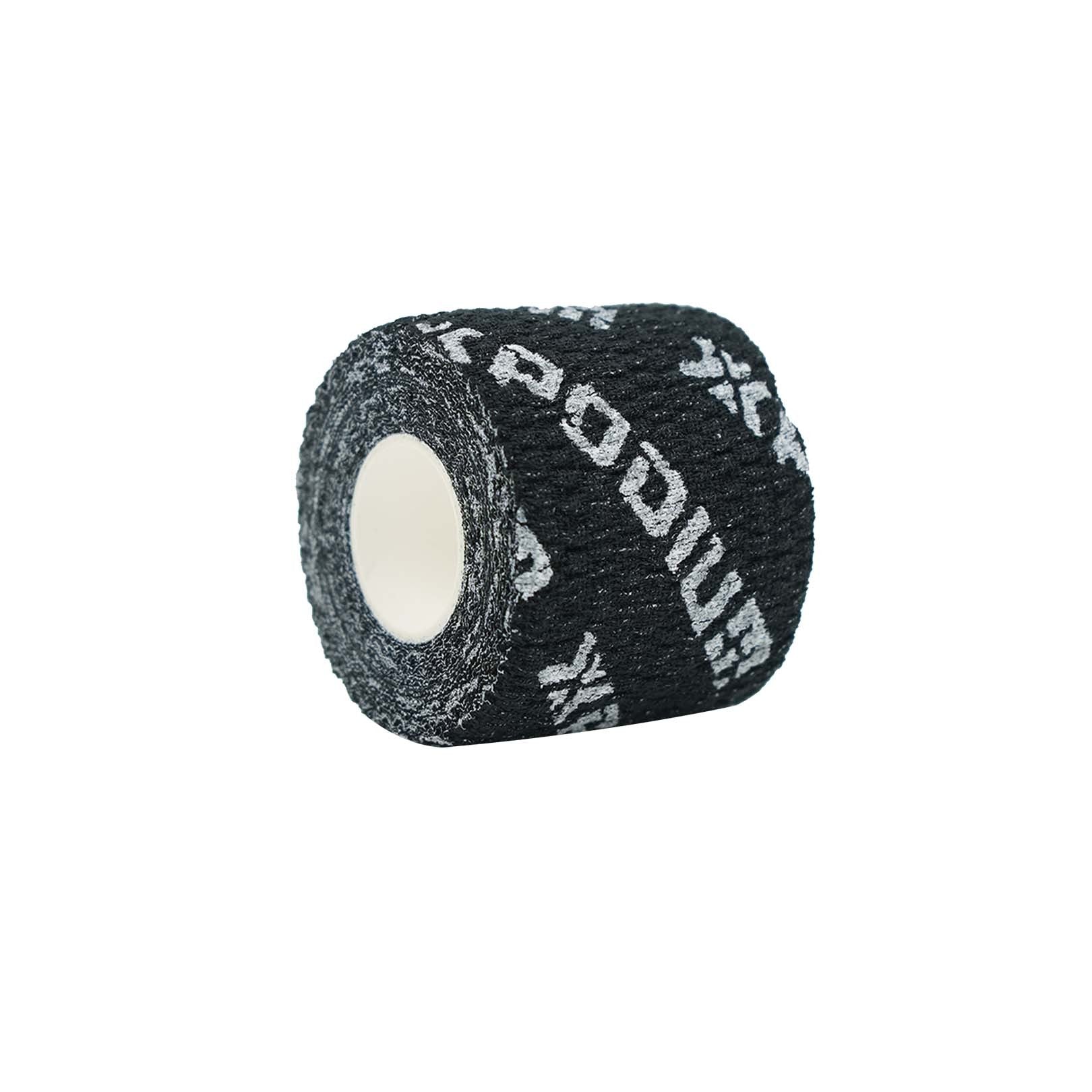 XPODIUM  Hook Grip Tape for Weightlifting & CrossFit (3-Pack)