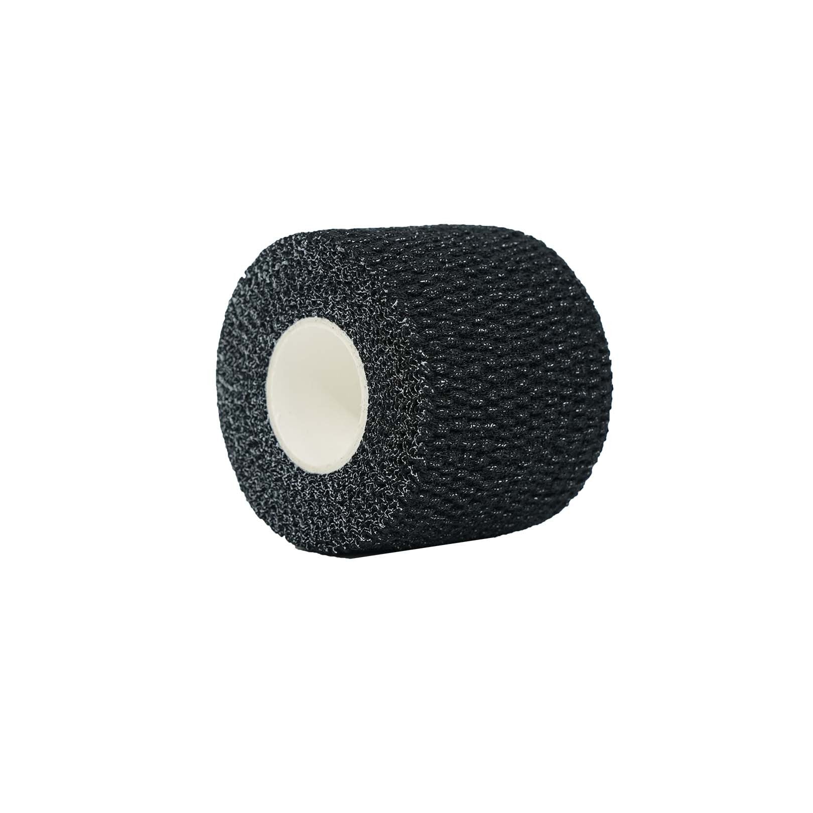 XPODIUM  Hook Grip Tape for Weightlifting & CrossFit (3-Pack)