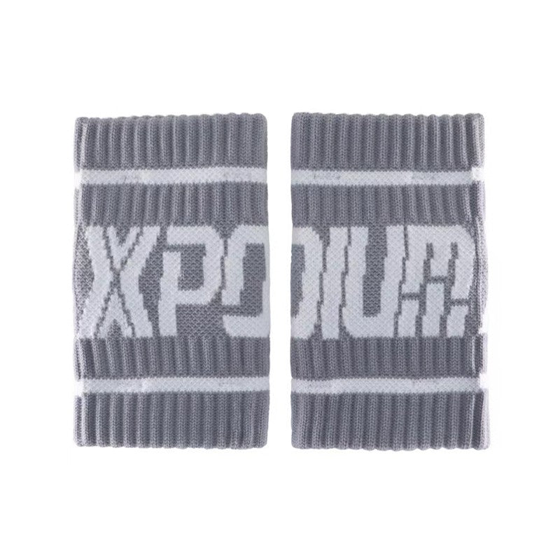 Xpodium Sweatbands