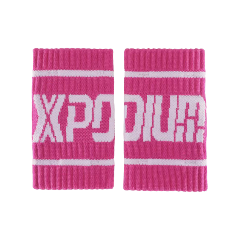 Xpodium Sweatbands