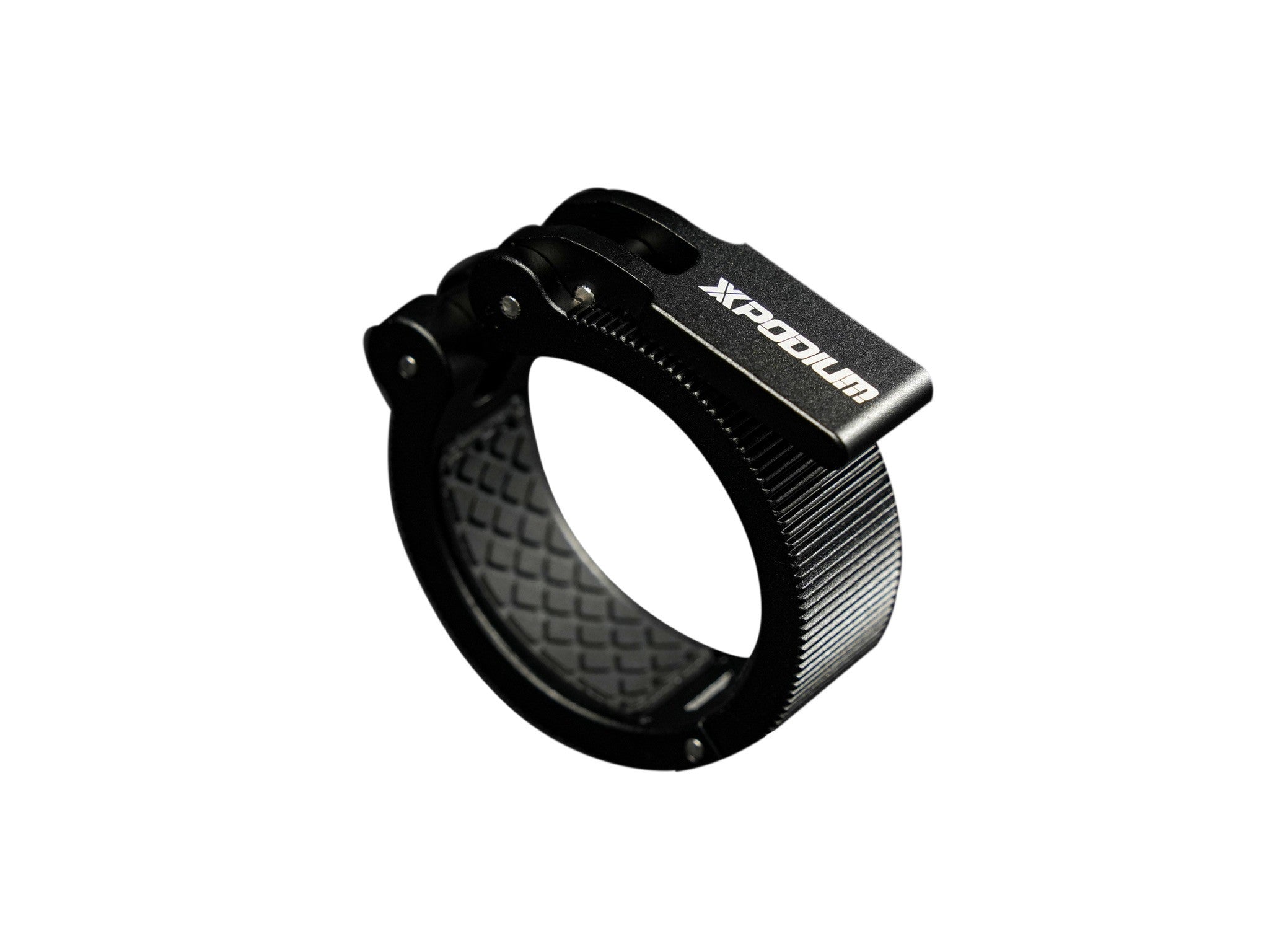 Barbell Clips