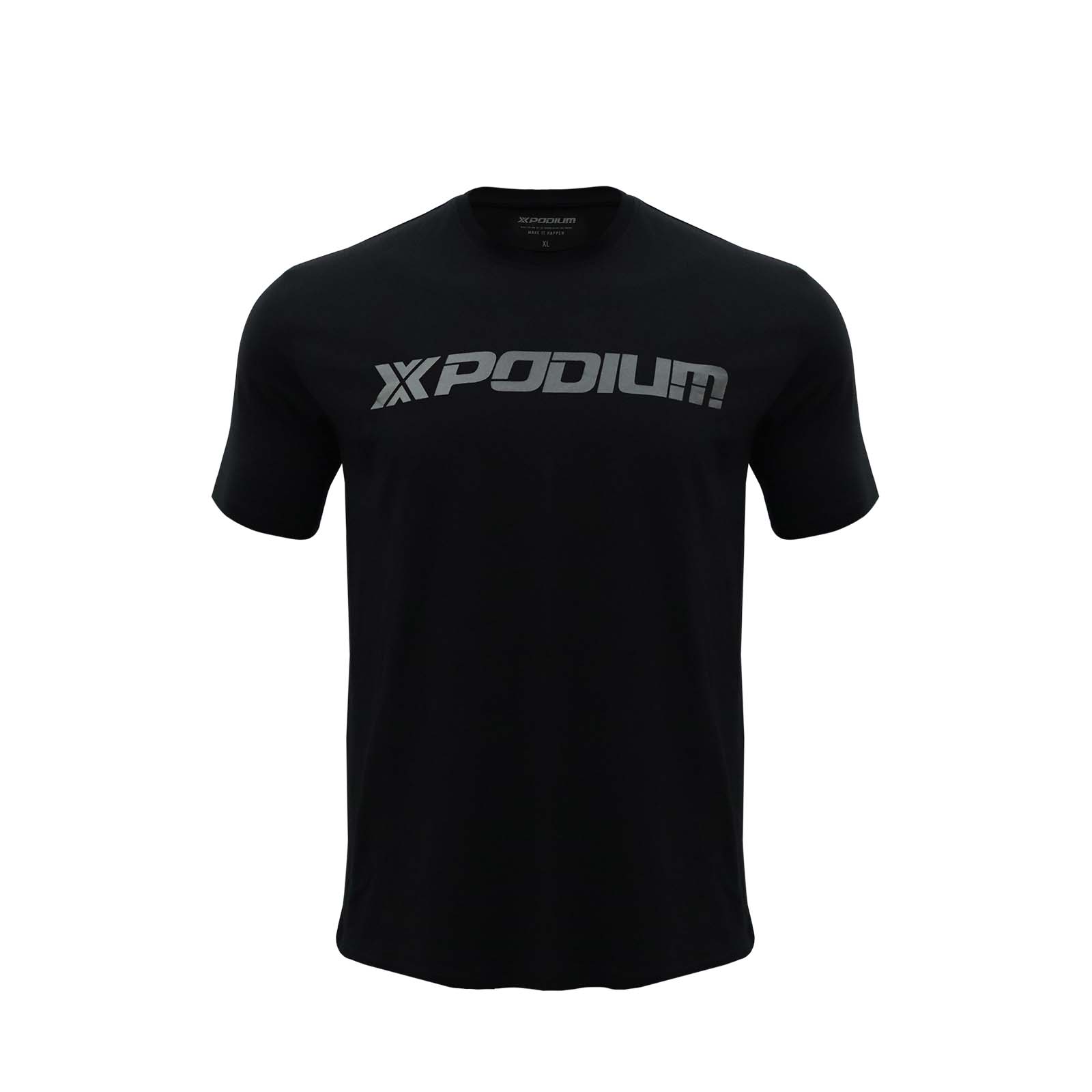 Xpodium T-Shirt