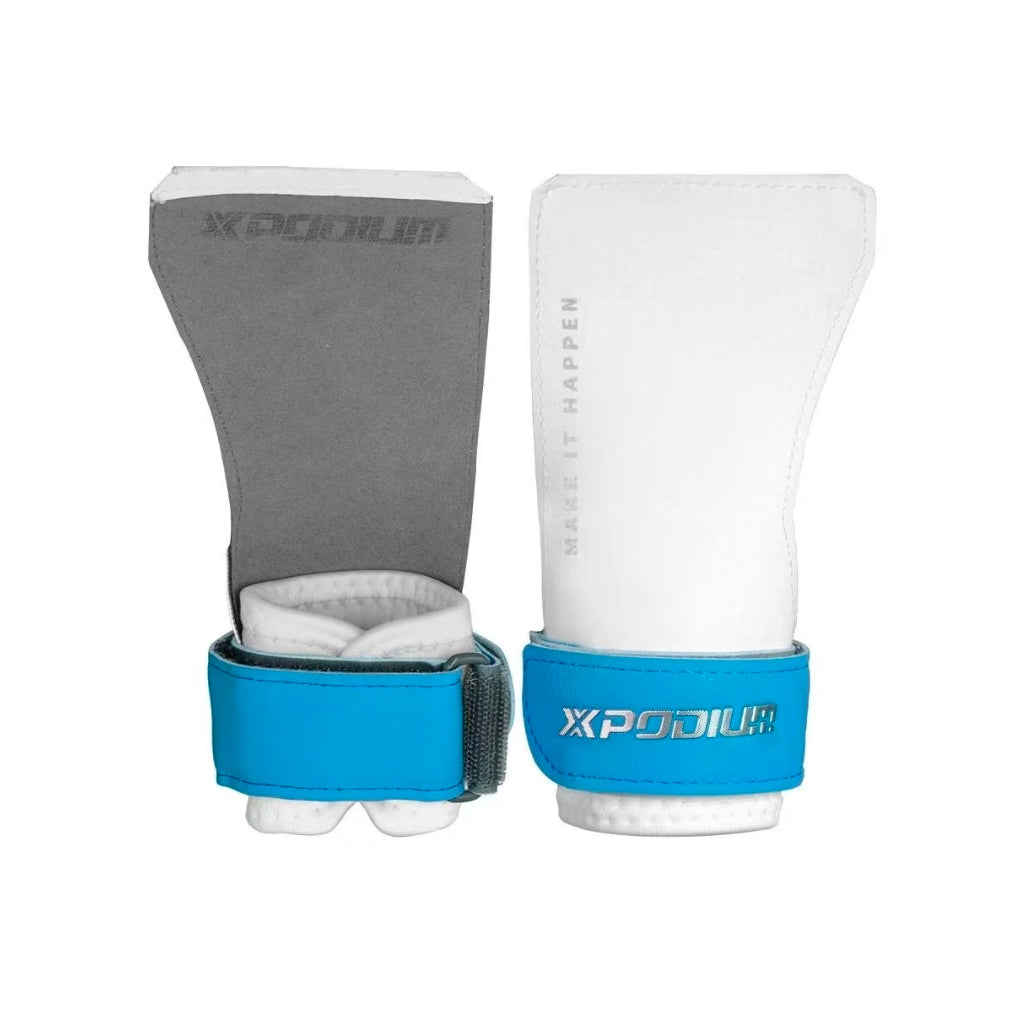 Xpodium Sticky Grips