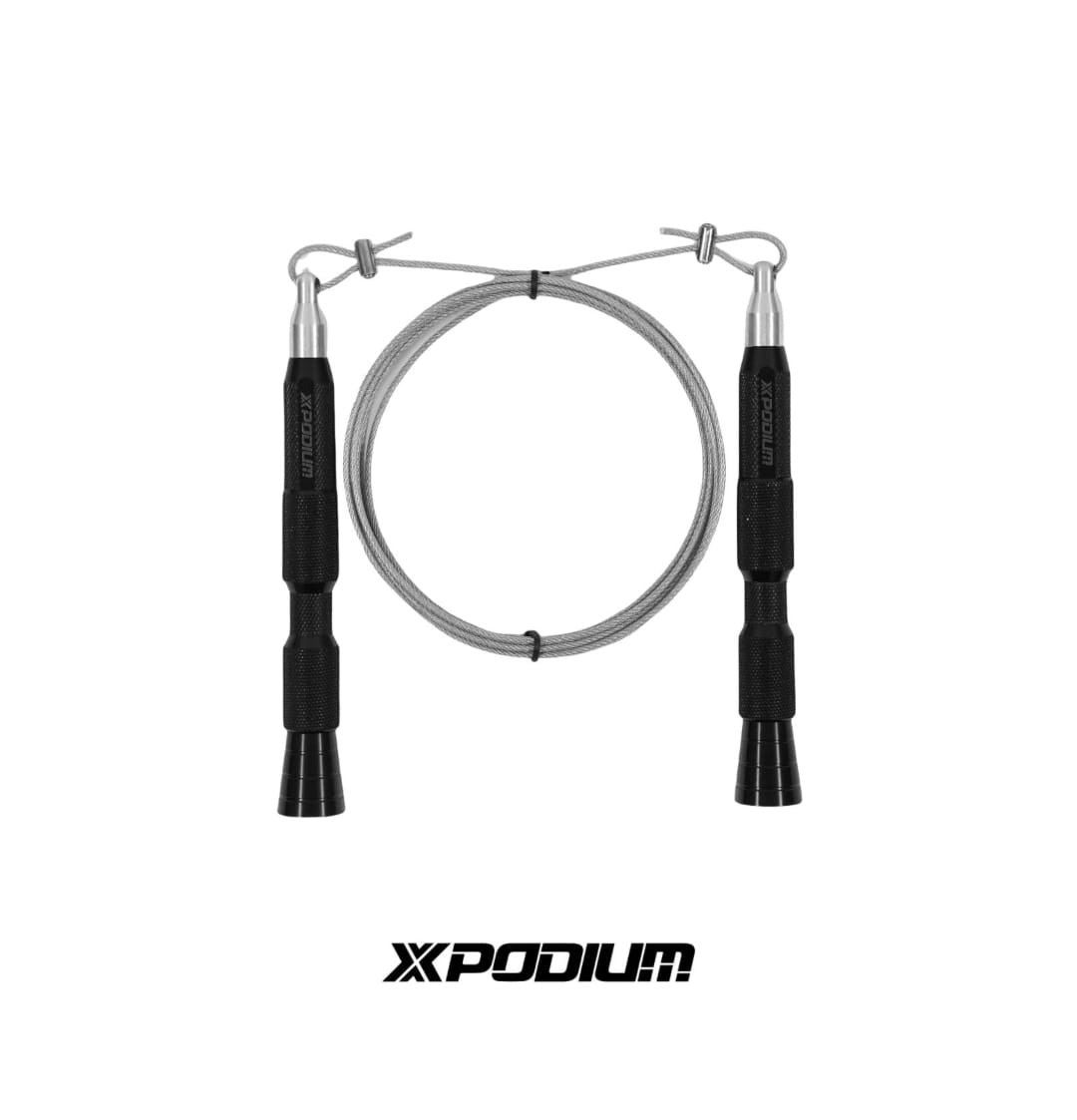 Speed Rope 2.0