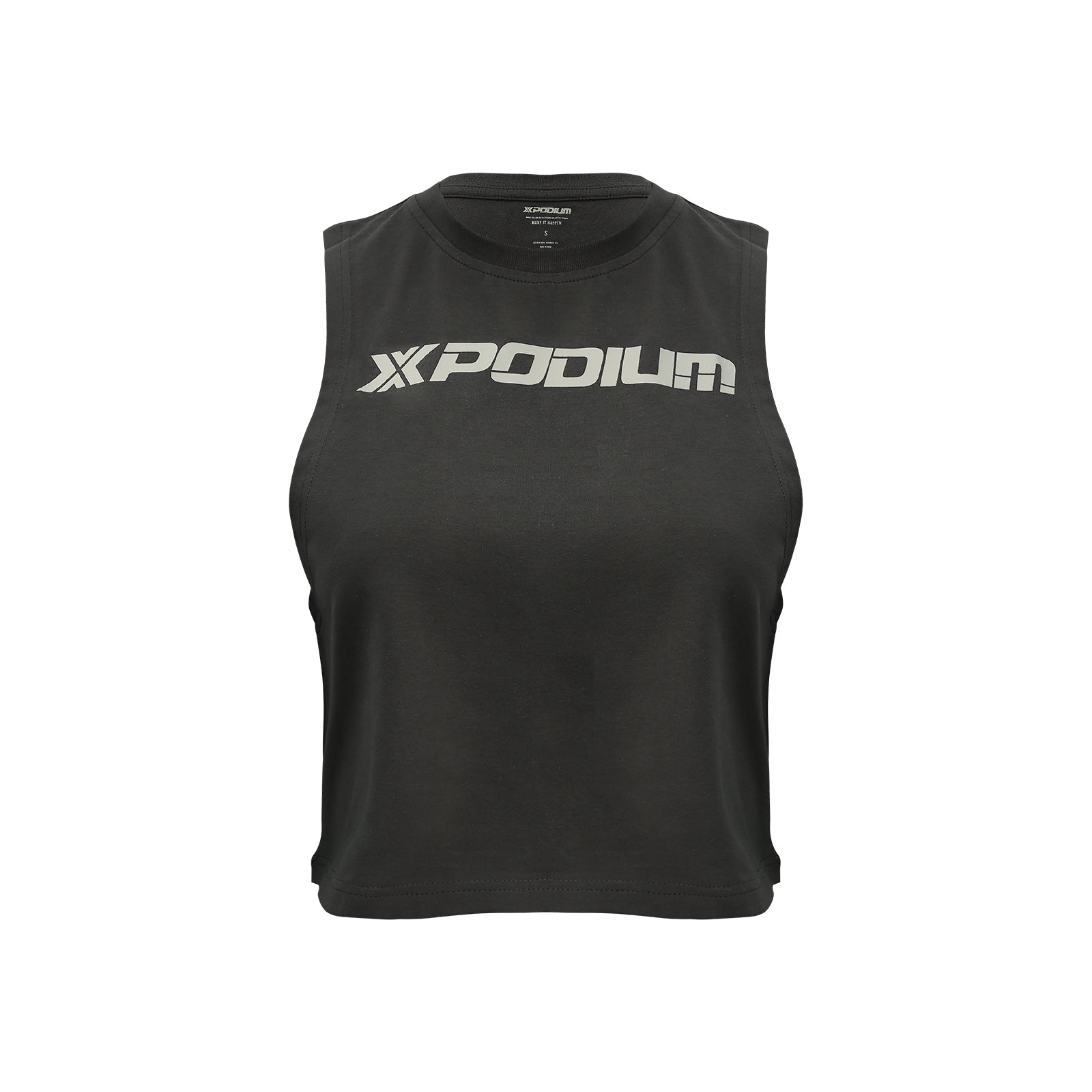 Women's Vest